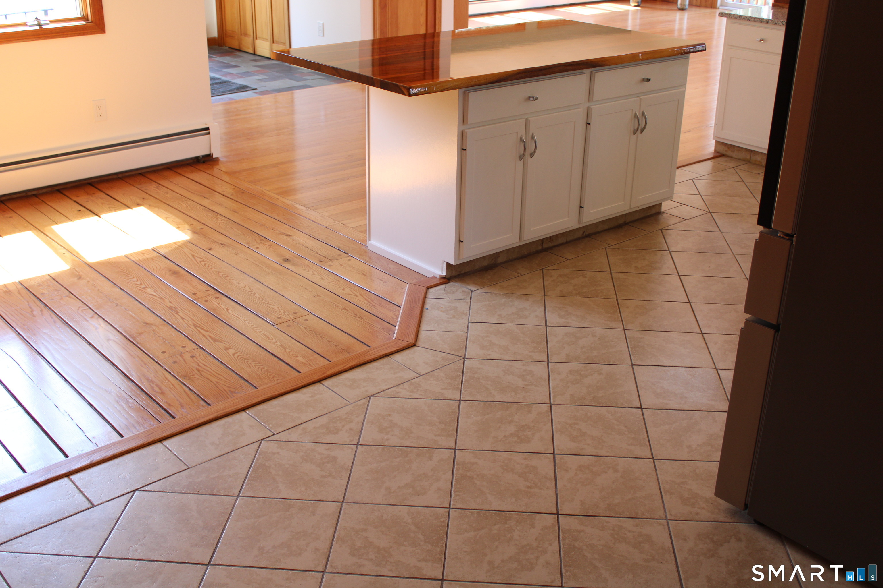 441 Opening Hill Road Madison CT 06443