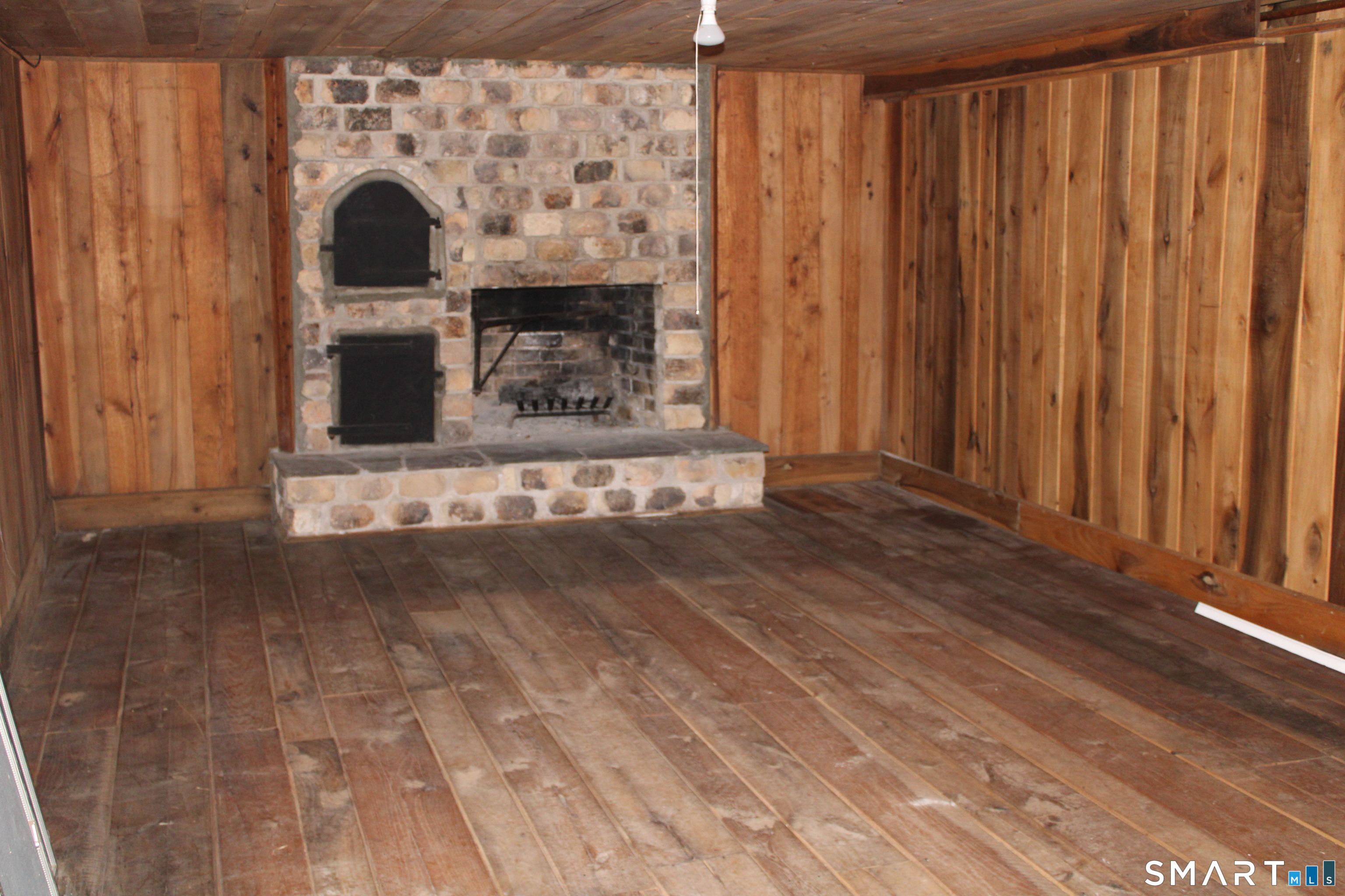 441 Opening Hill Road Madison CT 06443