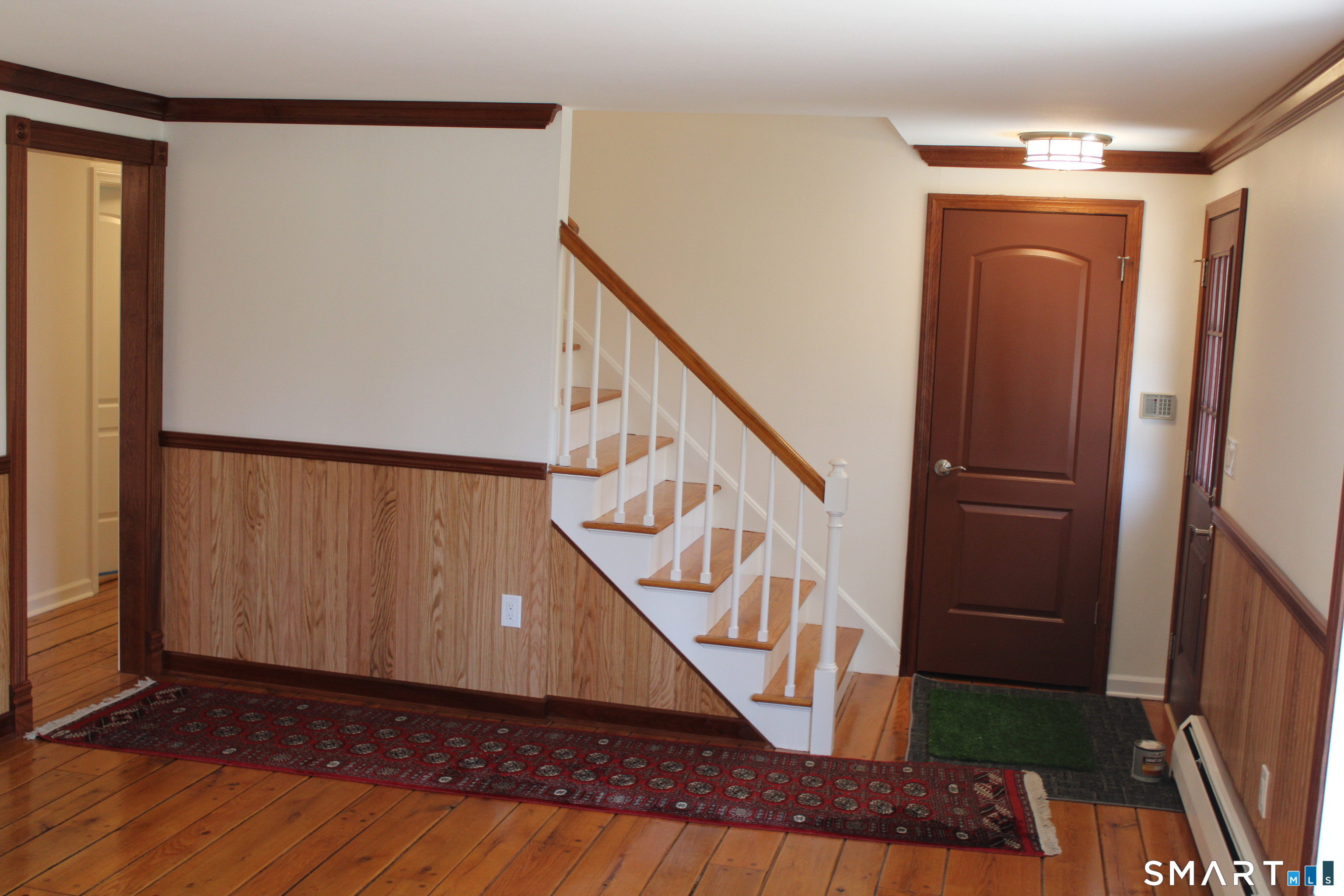 441 Opening Hill Road Madison CT 06443