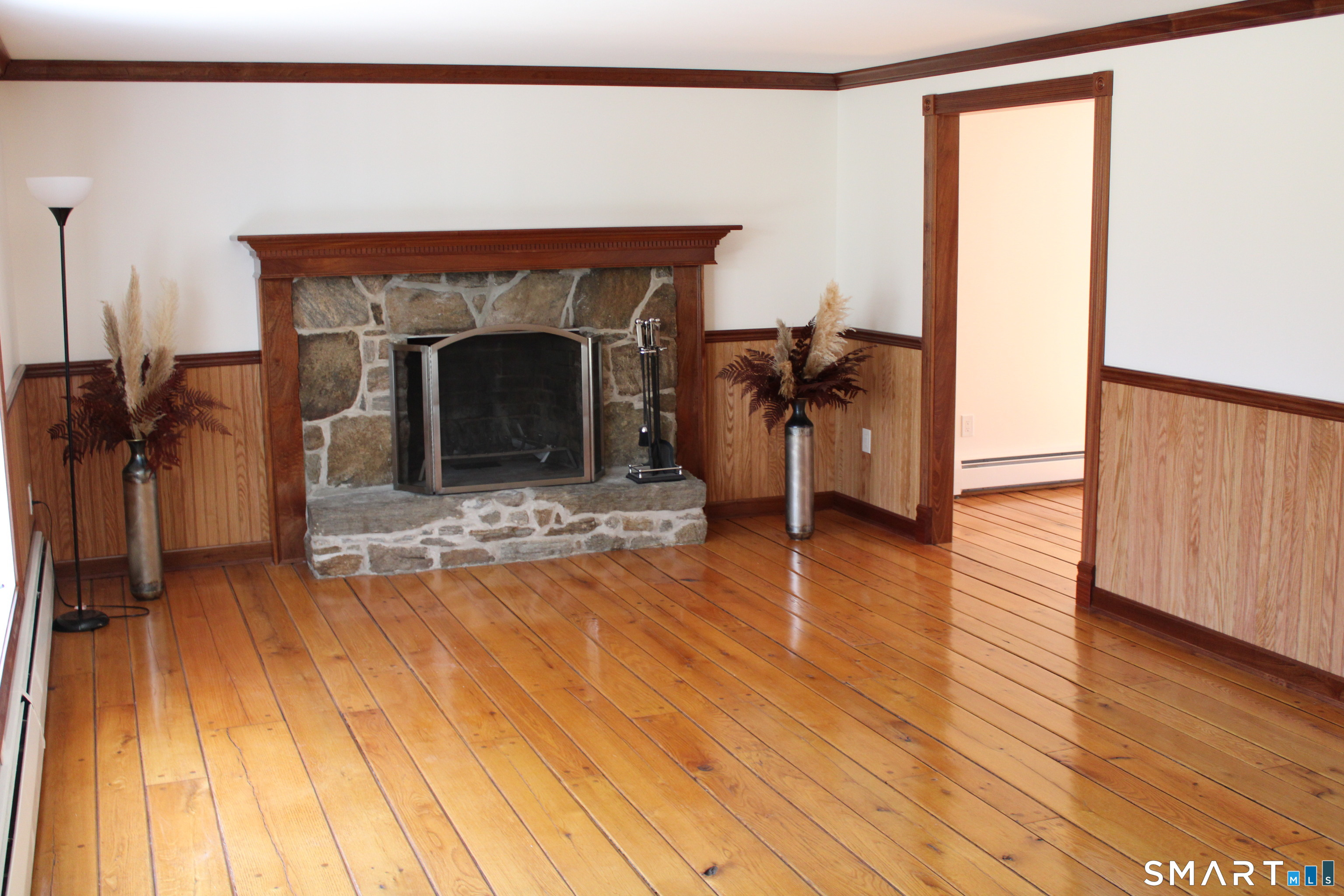 441 Opening Hill Road Madison CT 06443