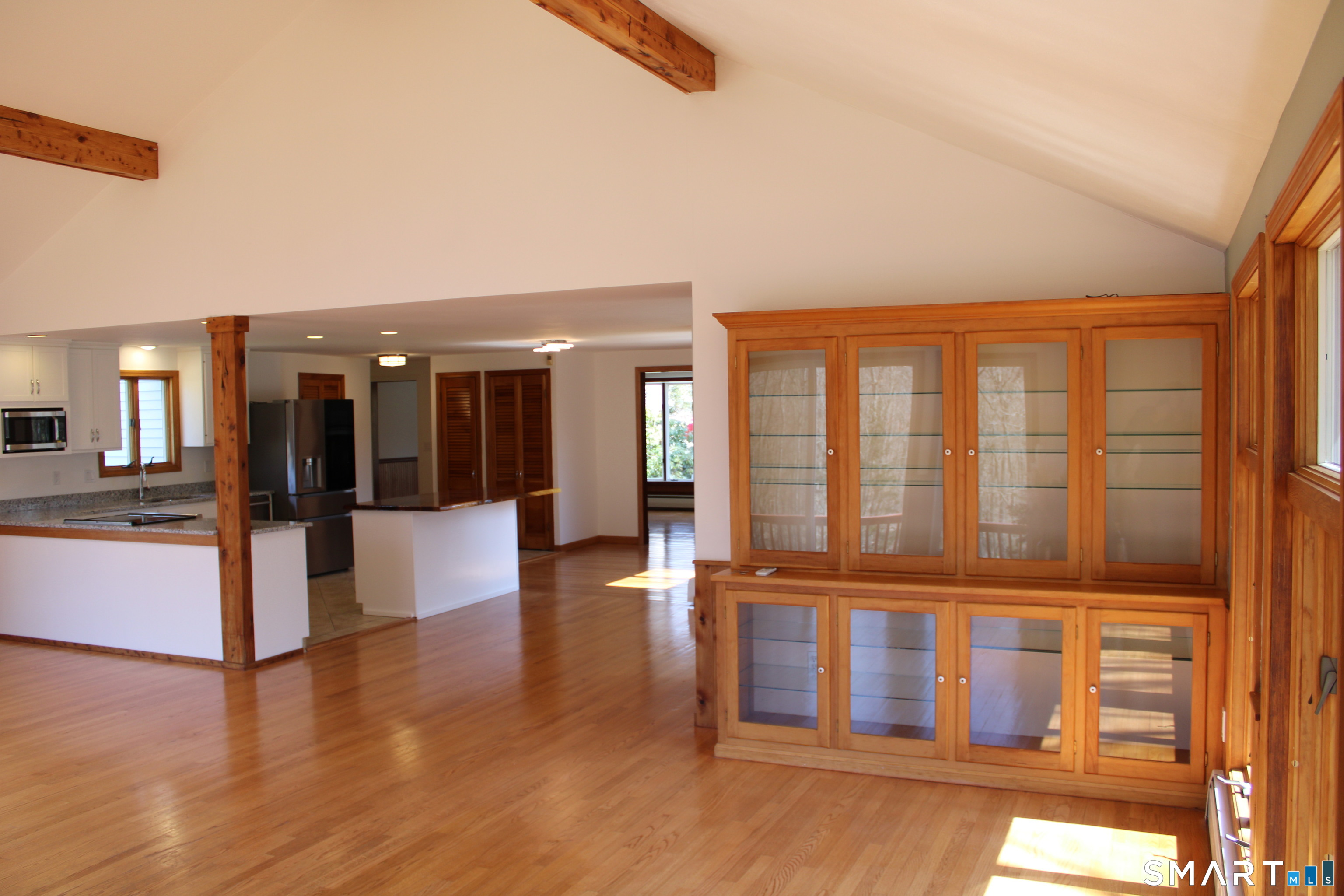 441 Opening Hill Road Madison CT 06443