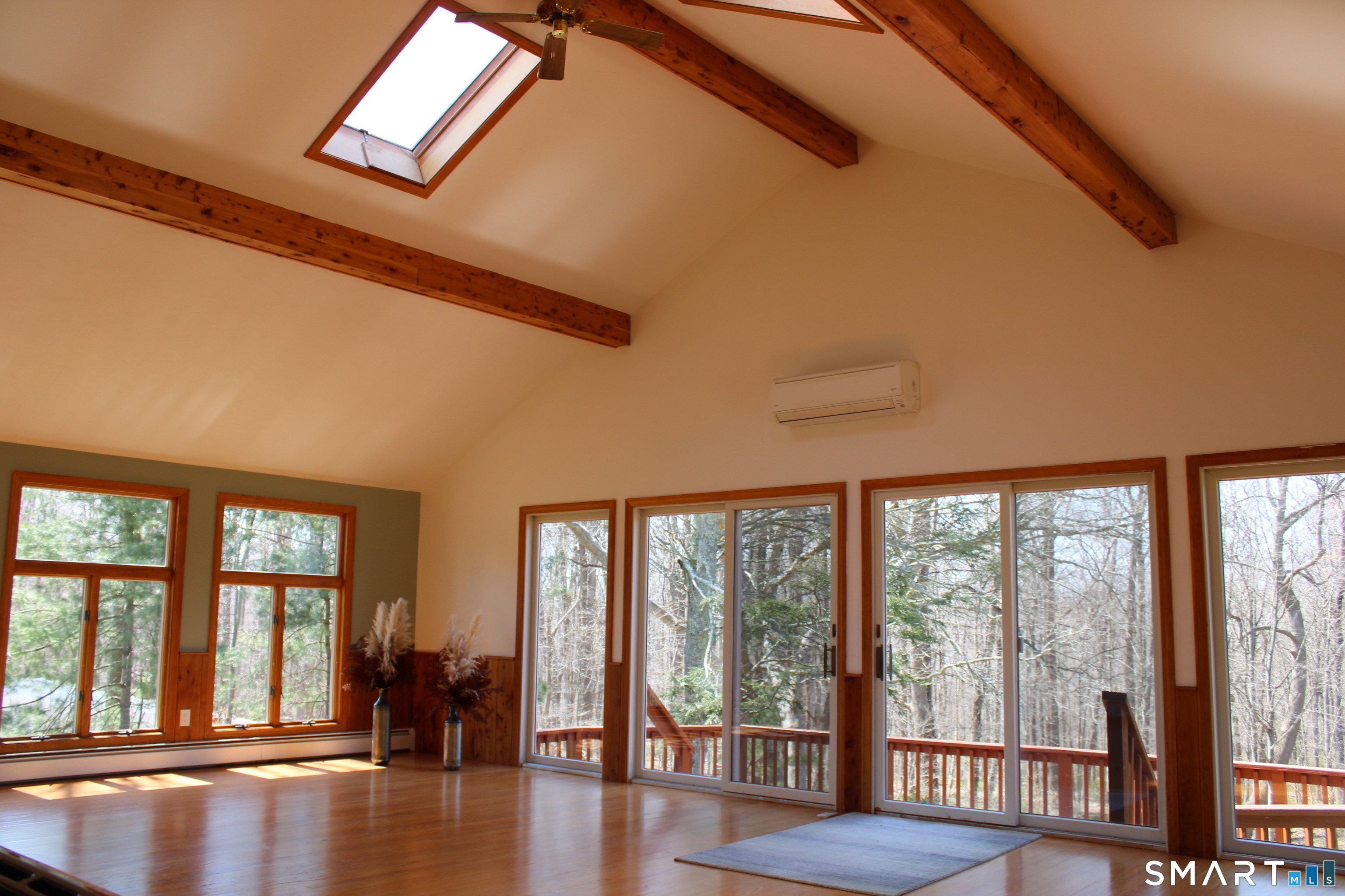 441 Opening Hill Road Madison CT 06443