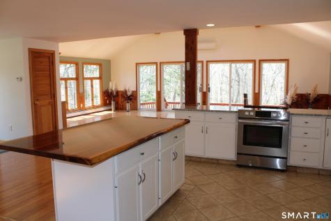 441 Opening Hill Road Madison CT 06443