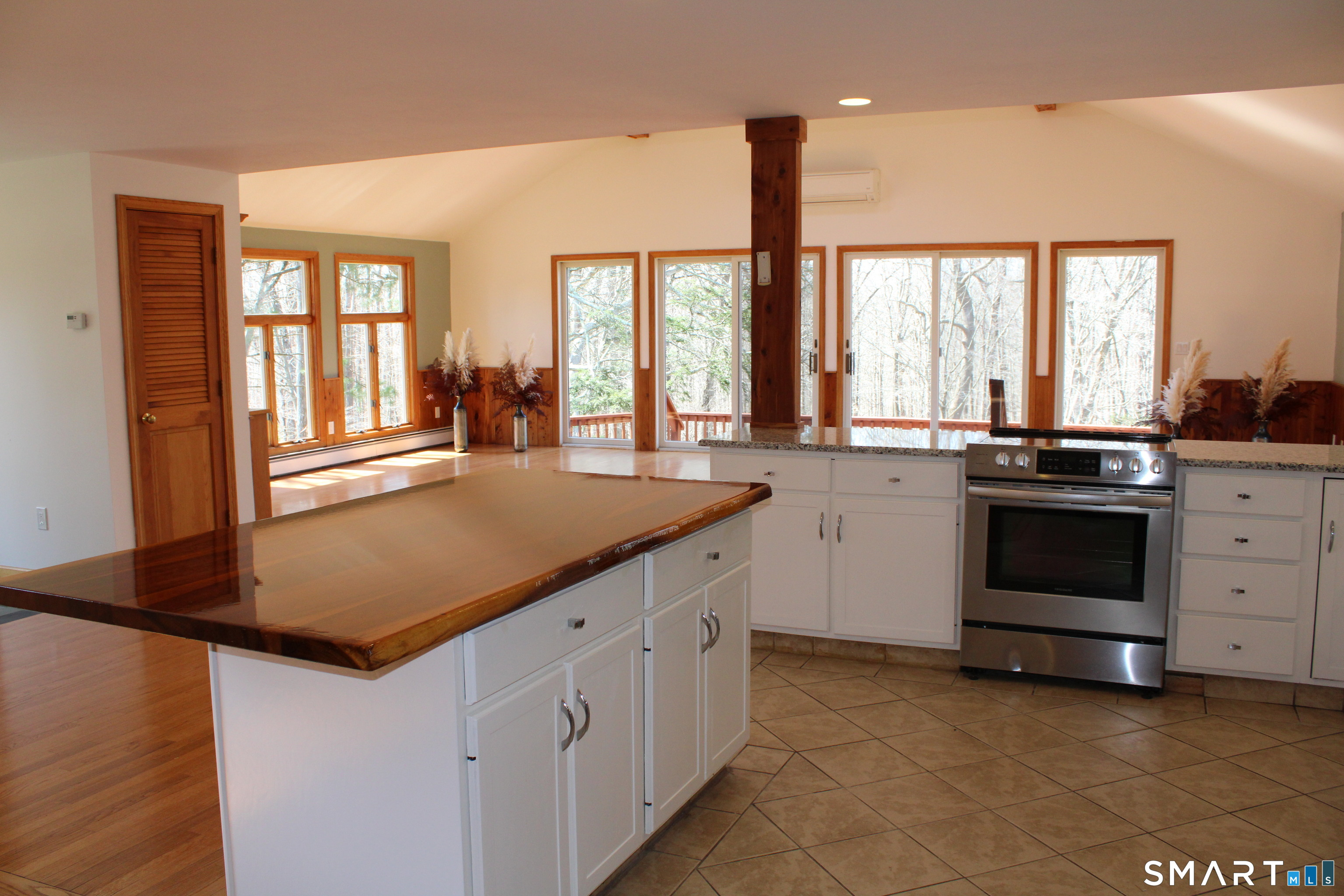 441 Opening Hill Road Madison CT 06443