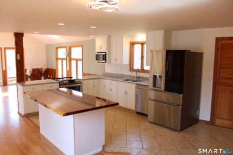 441 Opening Hill Road Madison CT 06443