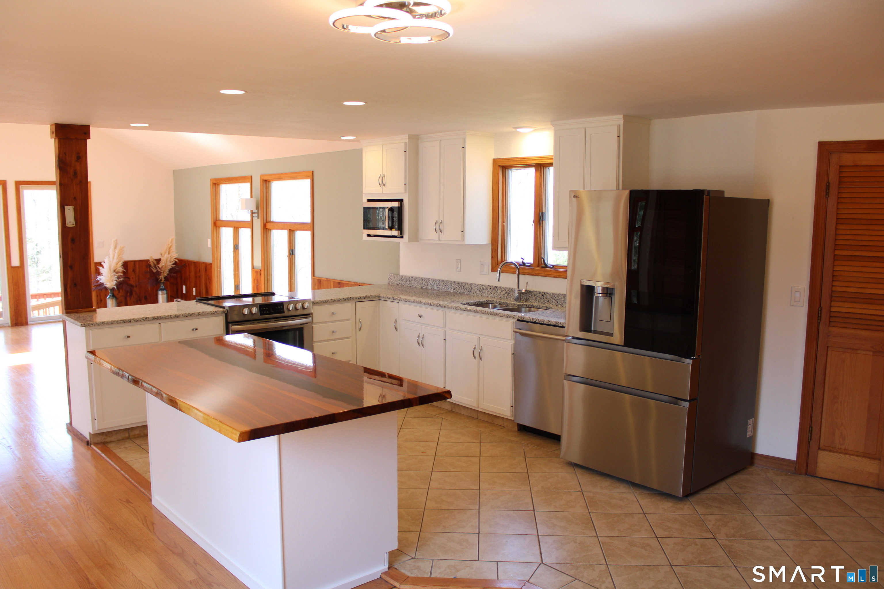 441 Opening Hill Road Madison CT 06443