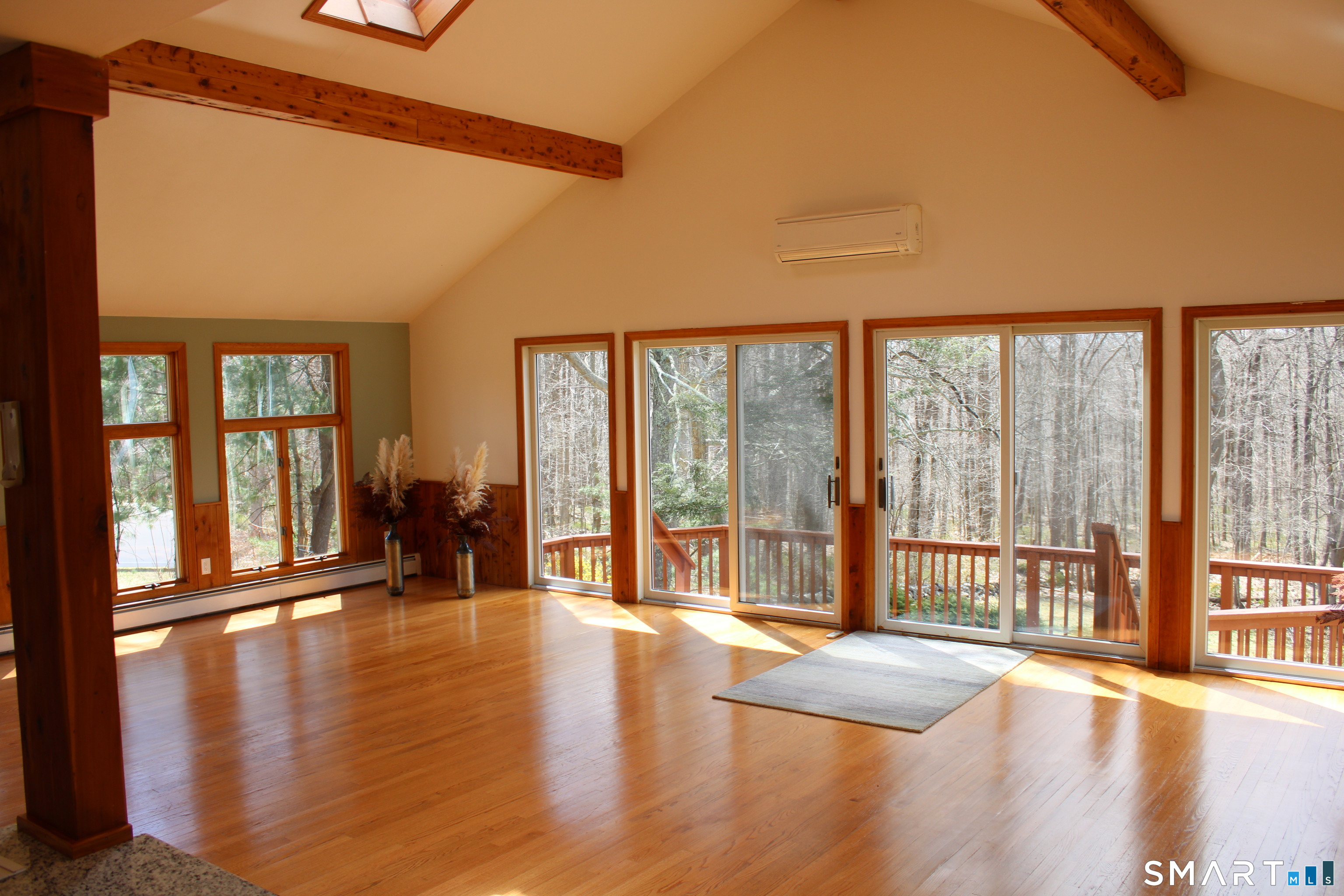 441 Opening Hill Road Madison CT 06443