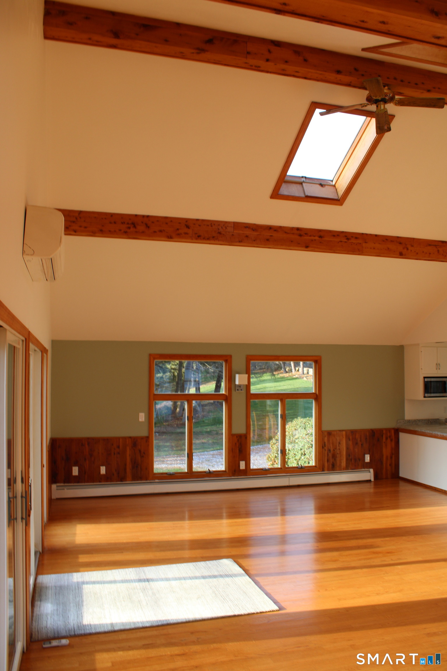 441 Opening Hill Road Madison CT 06443
