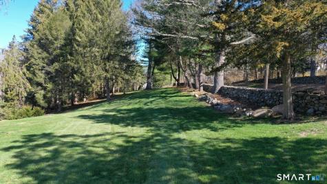 441 Opening Hill Road Madison CT 06443
