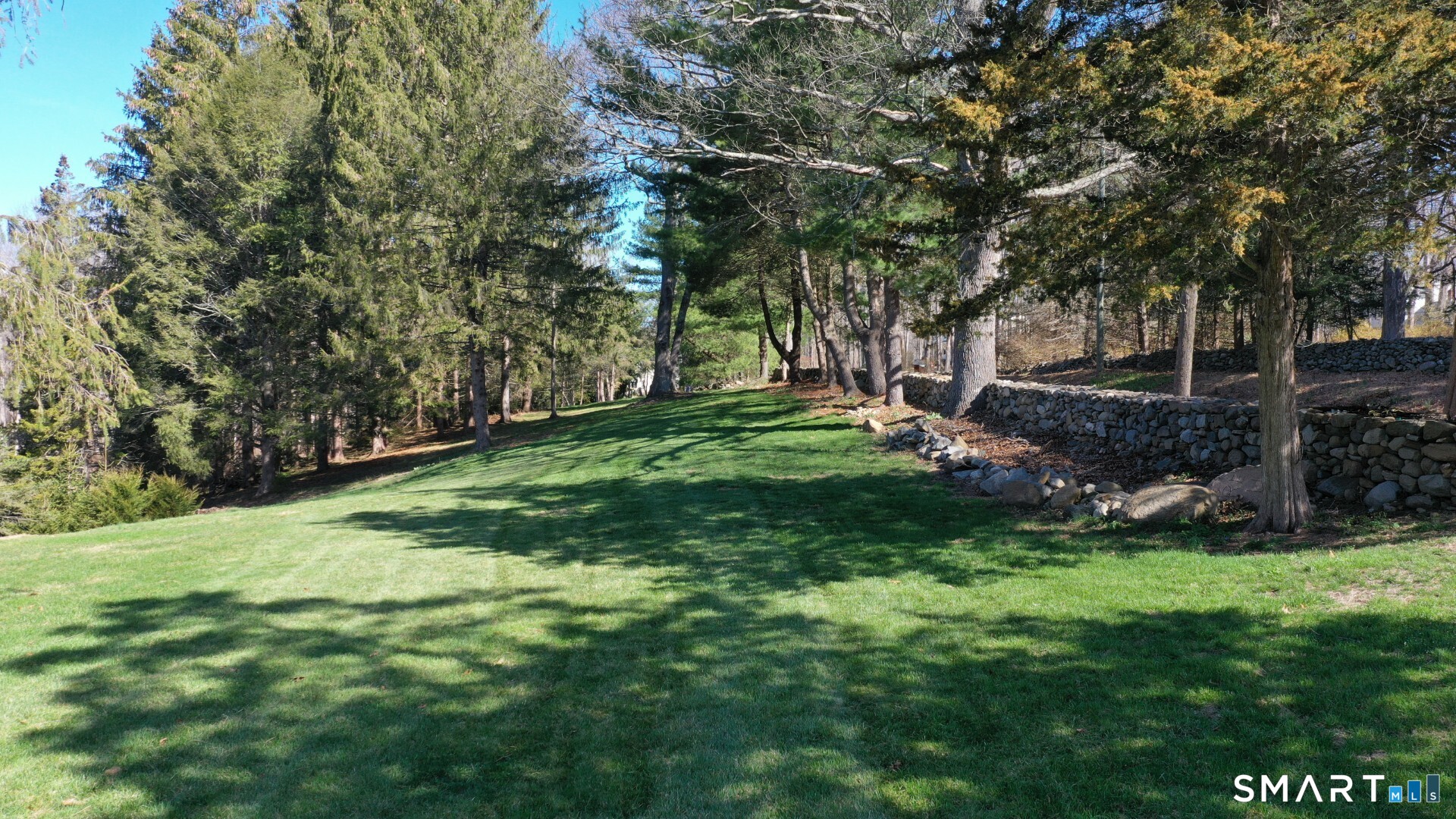 441 Opening Hill Road Madison CT 06443