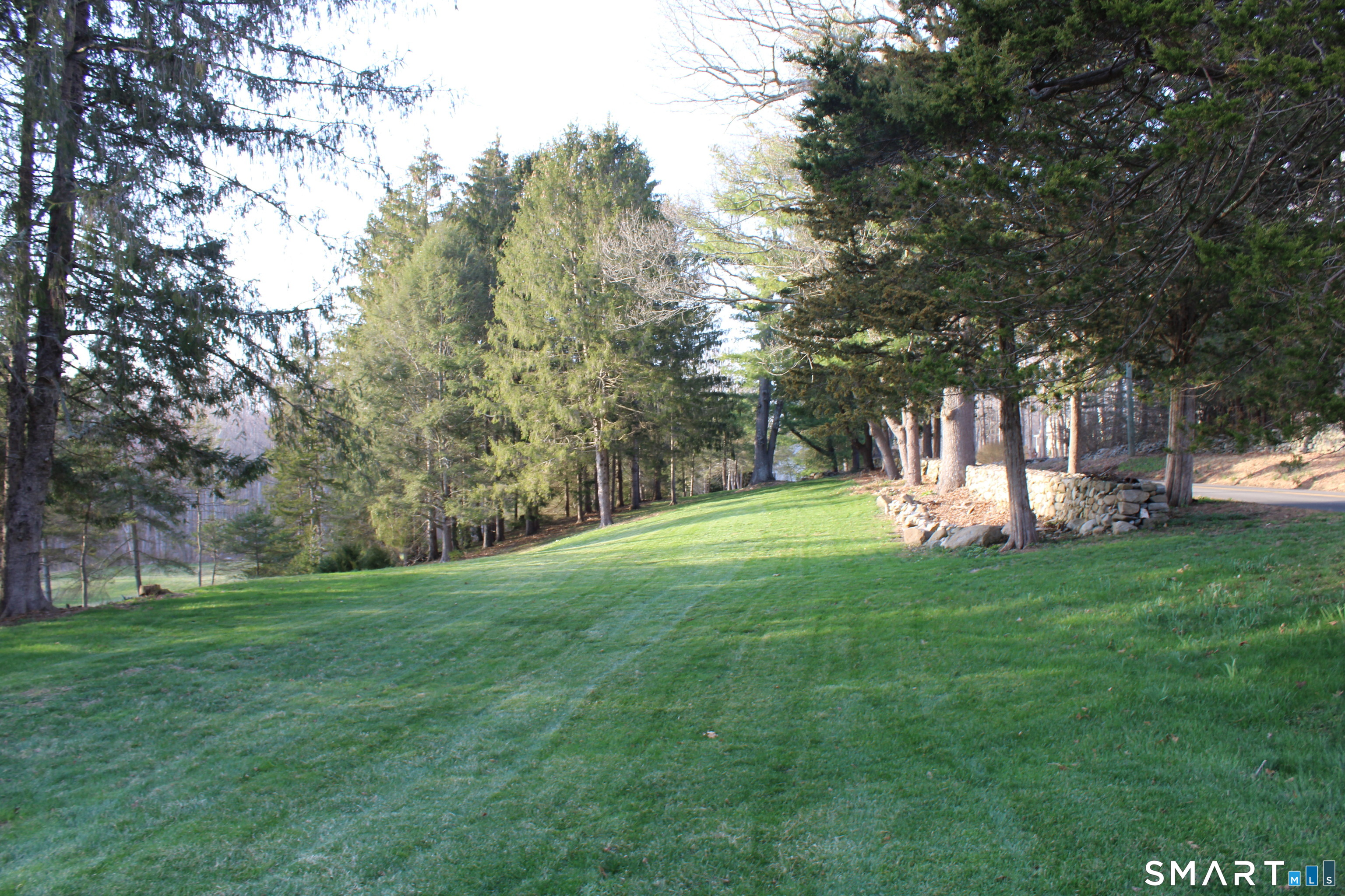 441 Opening Hill Road Madison CT 06443