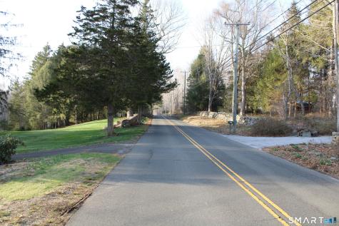 441 Opening Hill Road Madison CT 06443