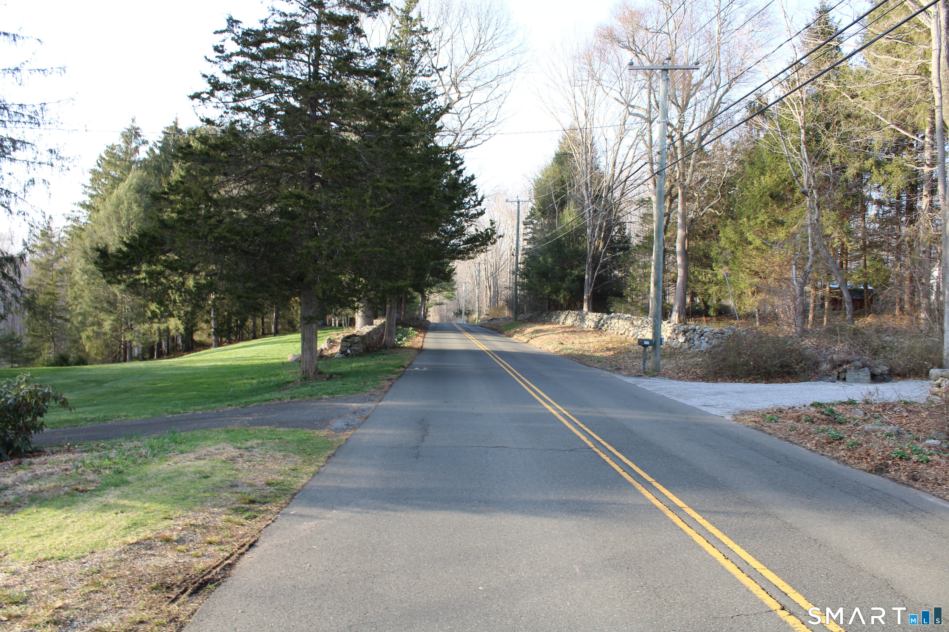 441 Opening Hill Road Madison CT 06443
