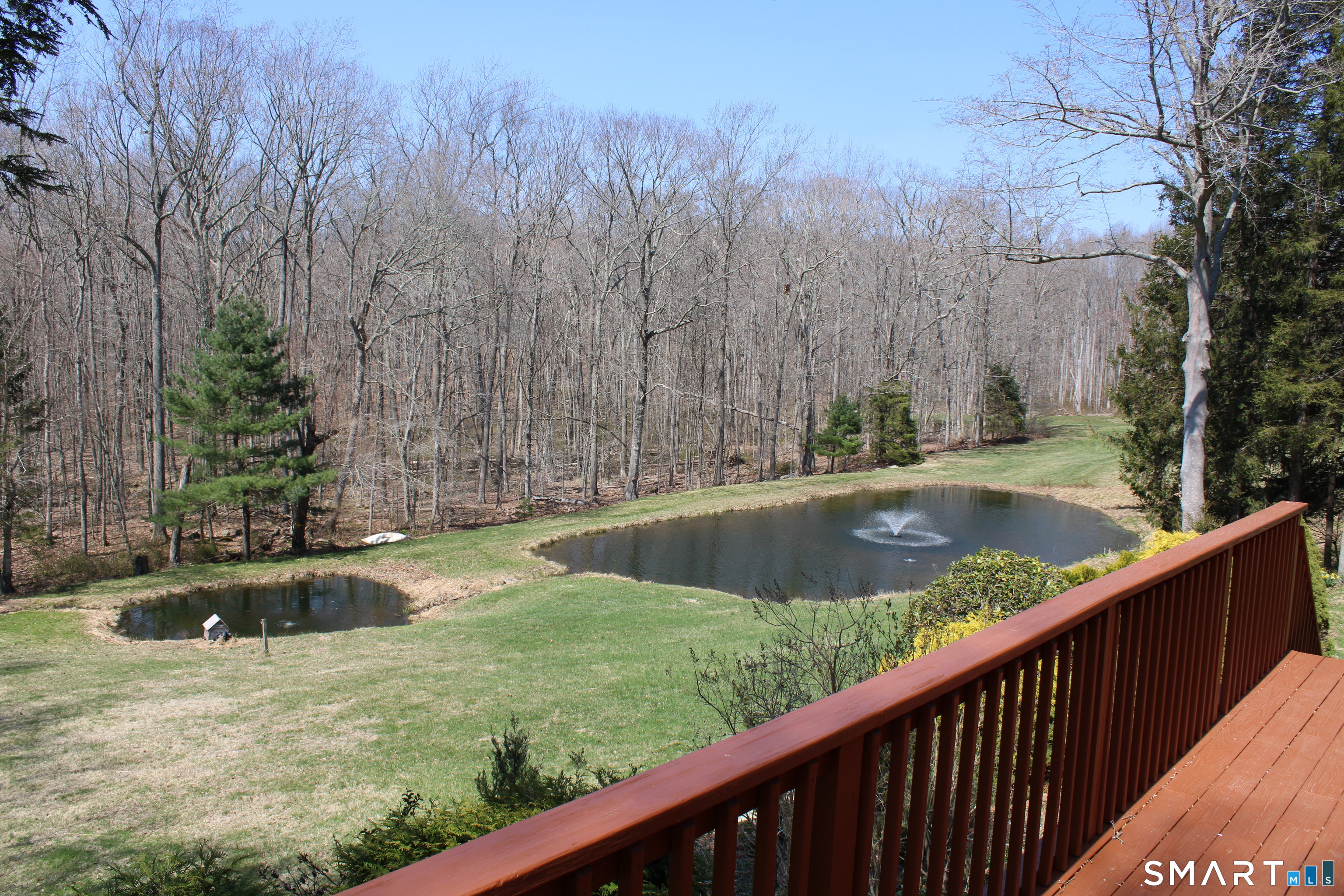 441 Opening Hill Road Madison CT 06443