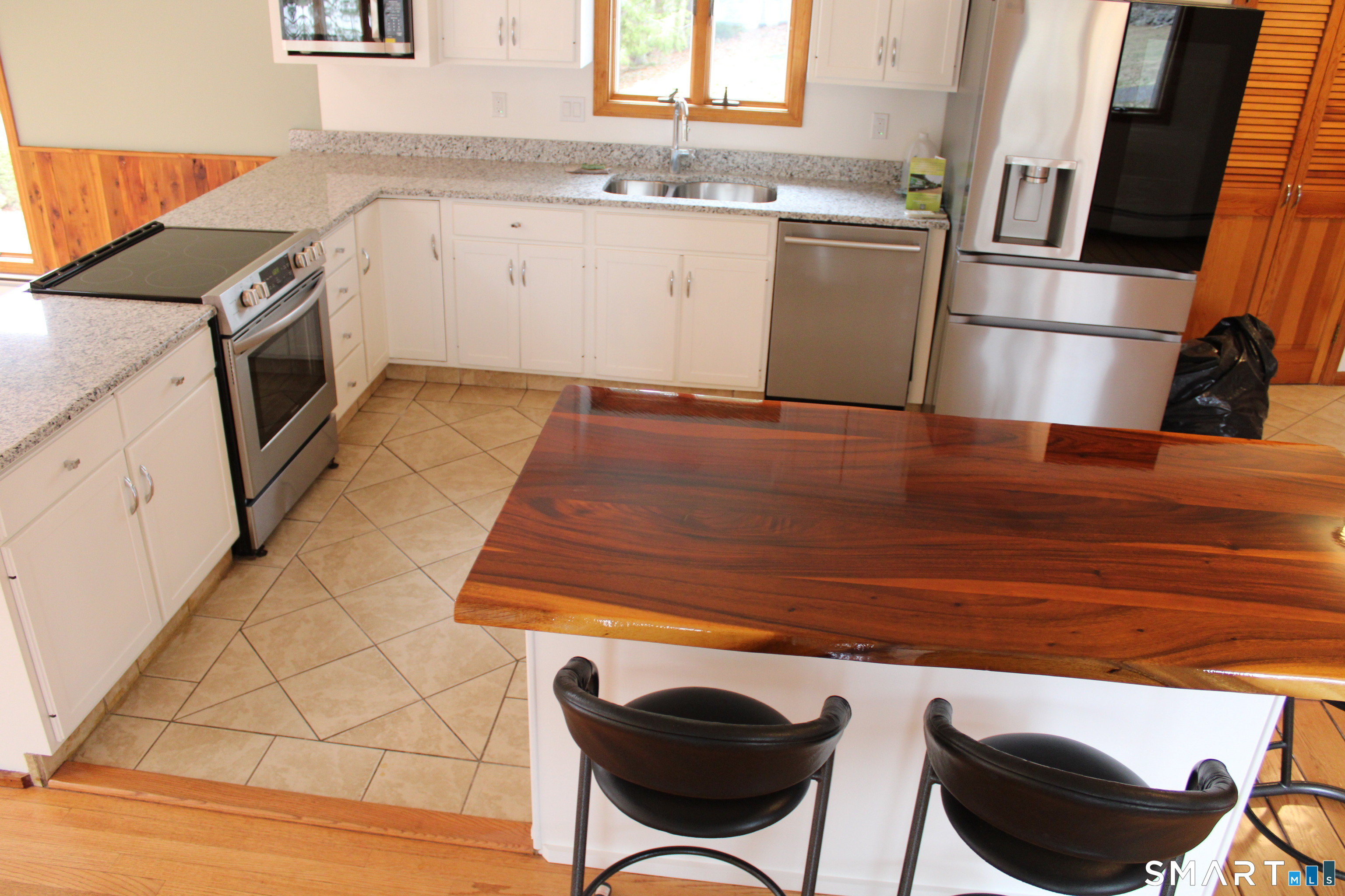 441 Opening Hill Road Madison CT 06443