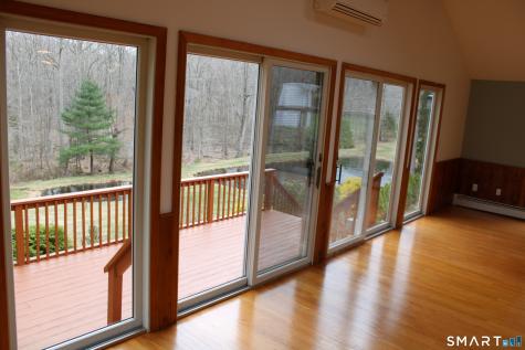 441 Opening Hill Road Madison CT 06443