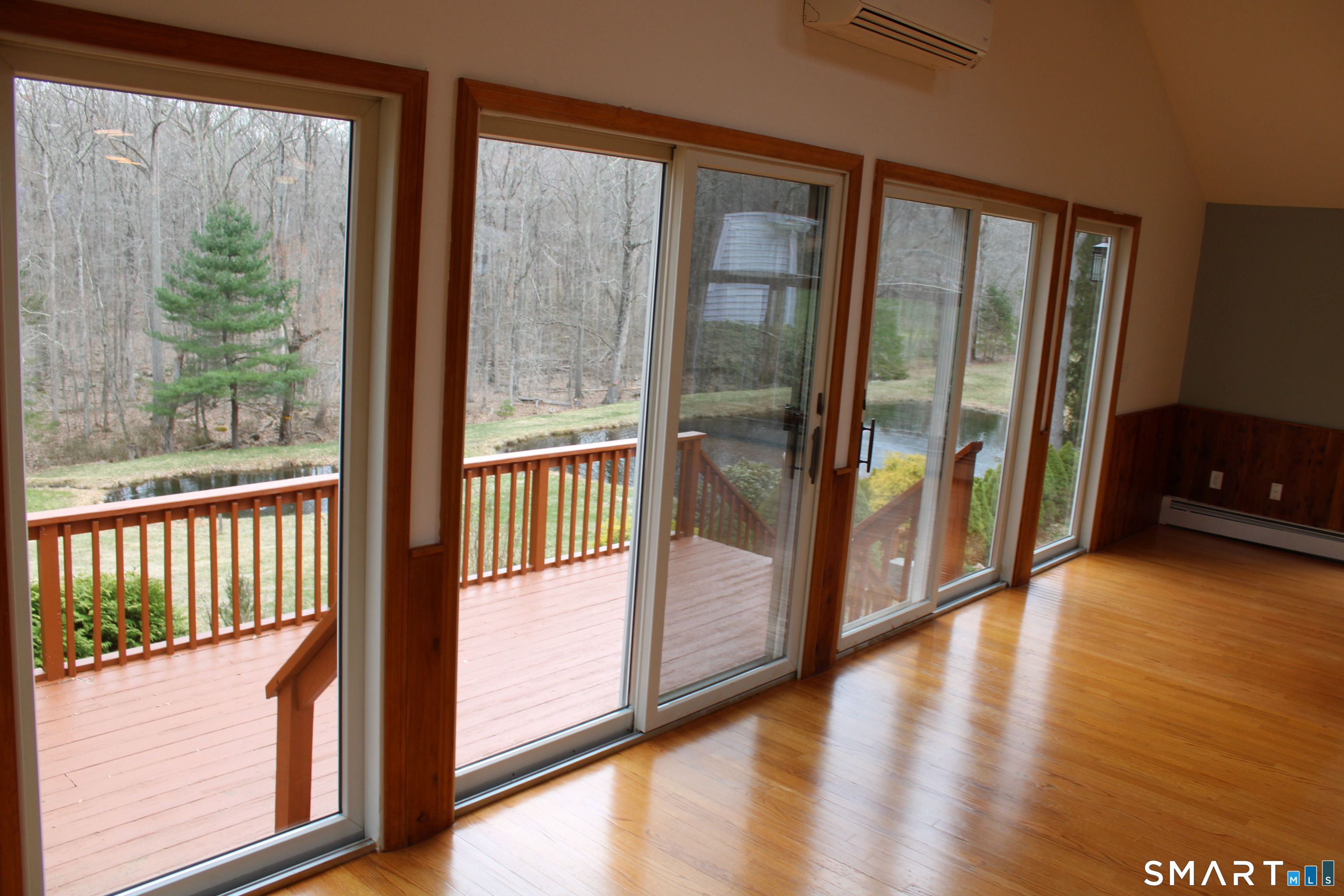 441 Opening Hill Road Madison CT 06443