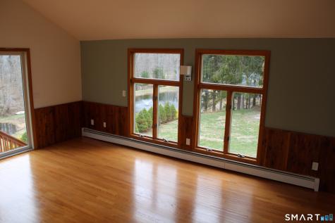 441 Opening Hill Road Madison CT 06443