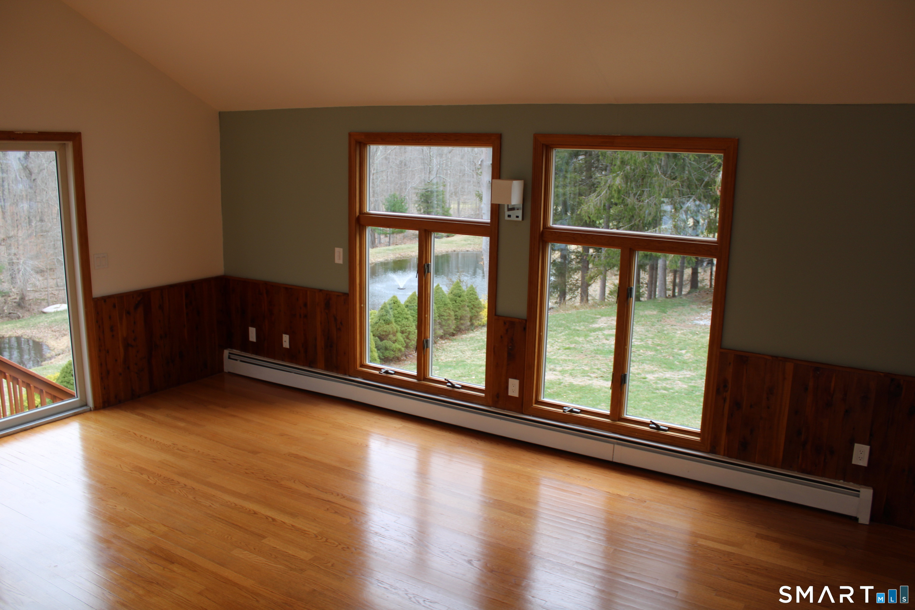 441 Opening Hill Road Madison CT 06443