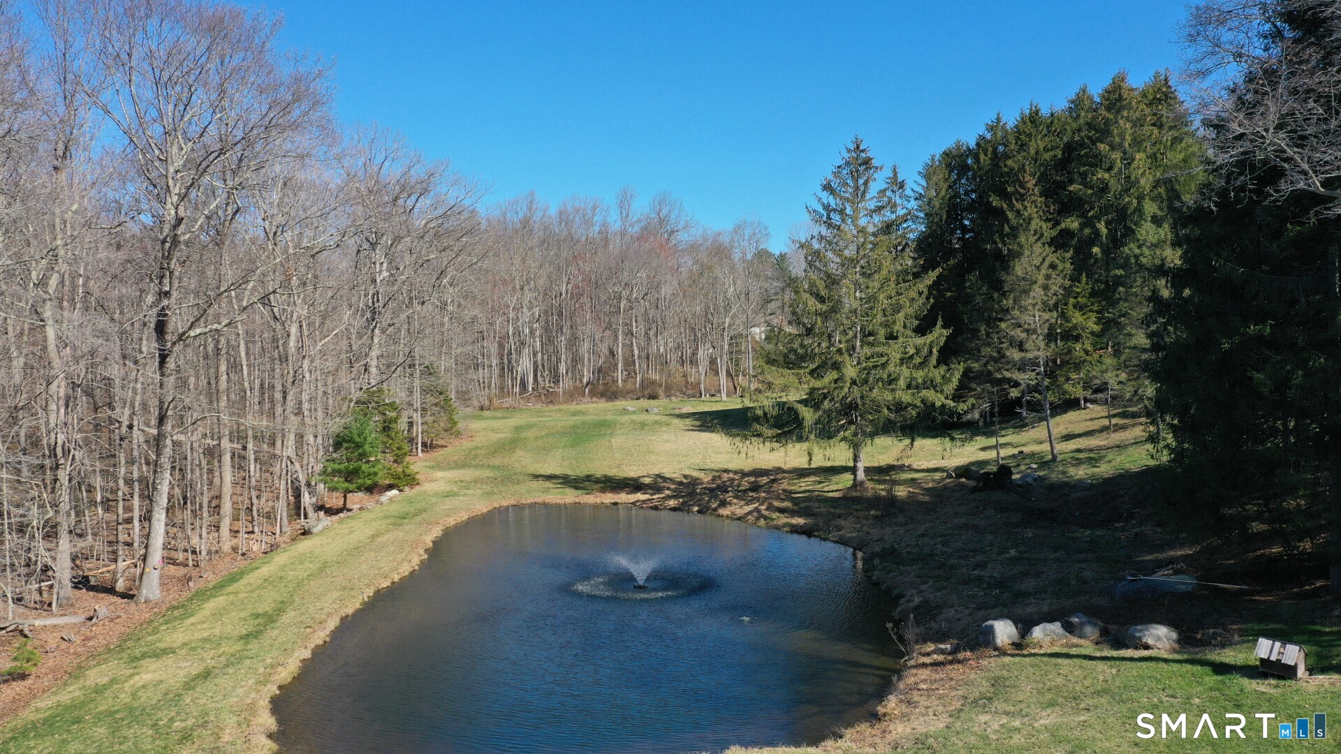 441 Opening Hill Road Madison CT 06443
