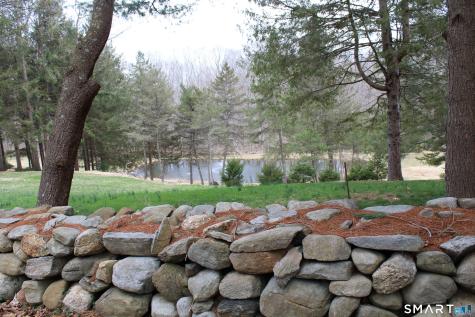 441 Opening Hill Road Madison CT 06443