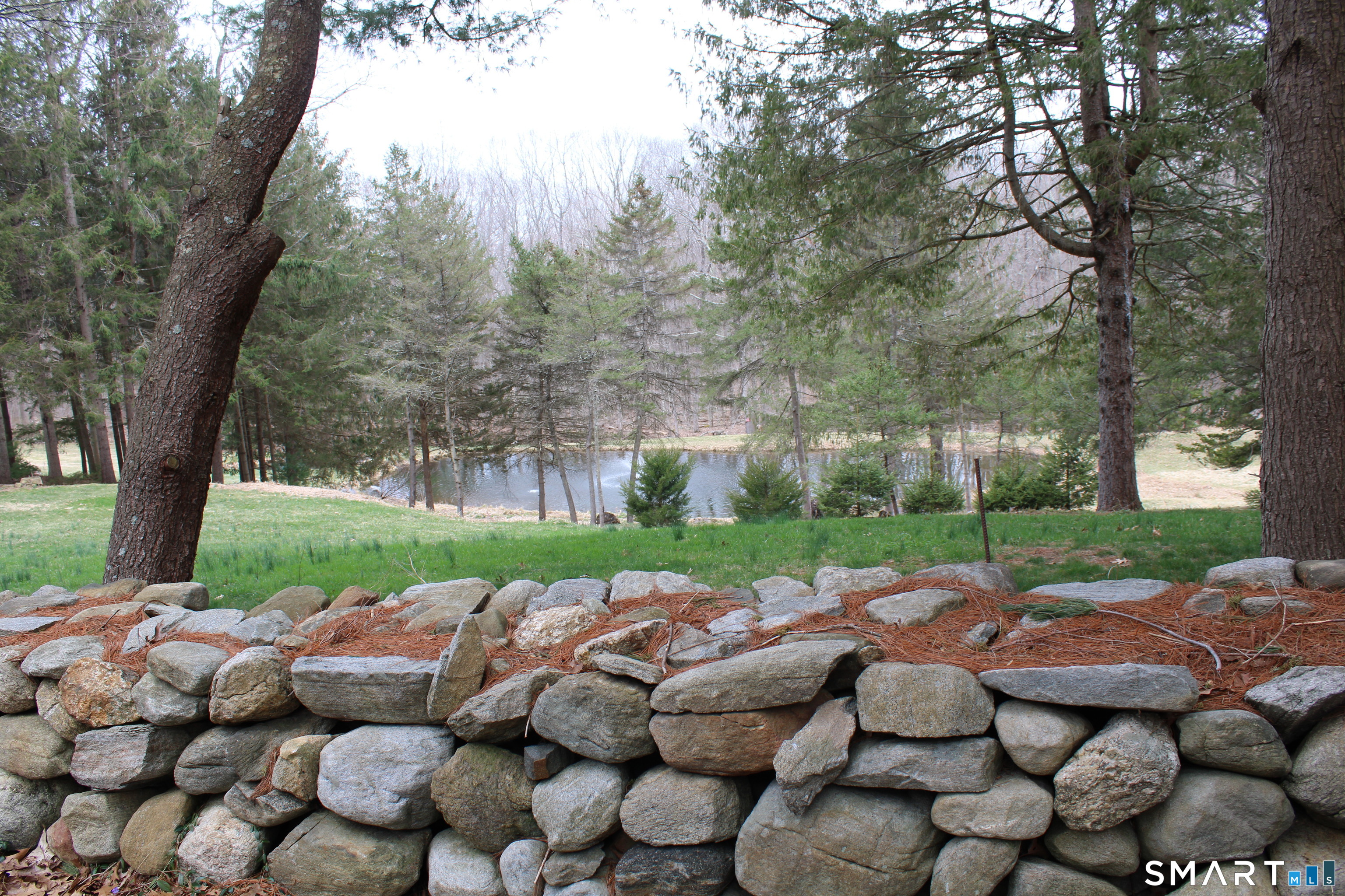 441 Opening Hill Road Madison CT 06443
