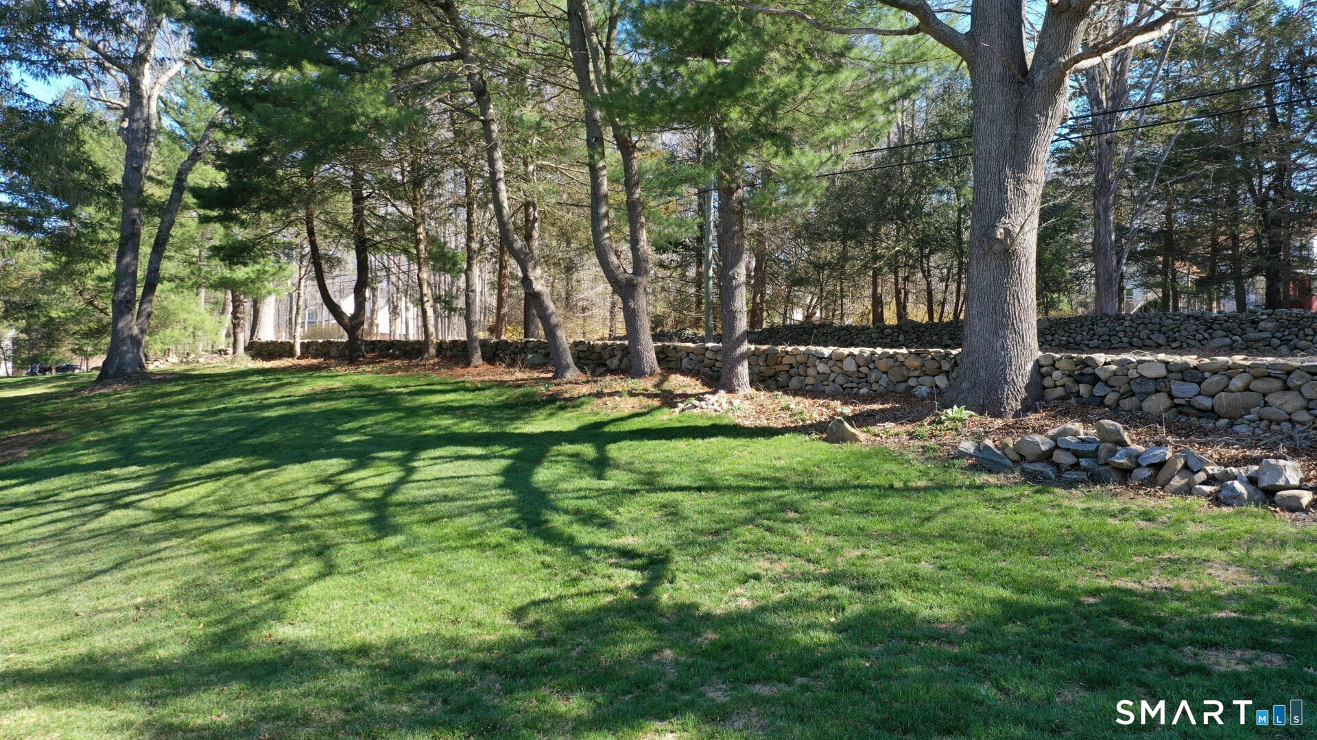 441 Opening Hill Road Madison CT 06443