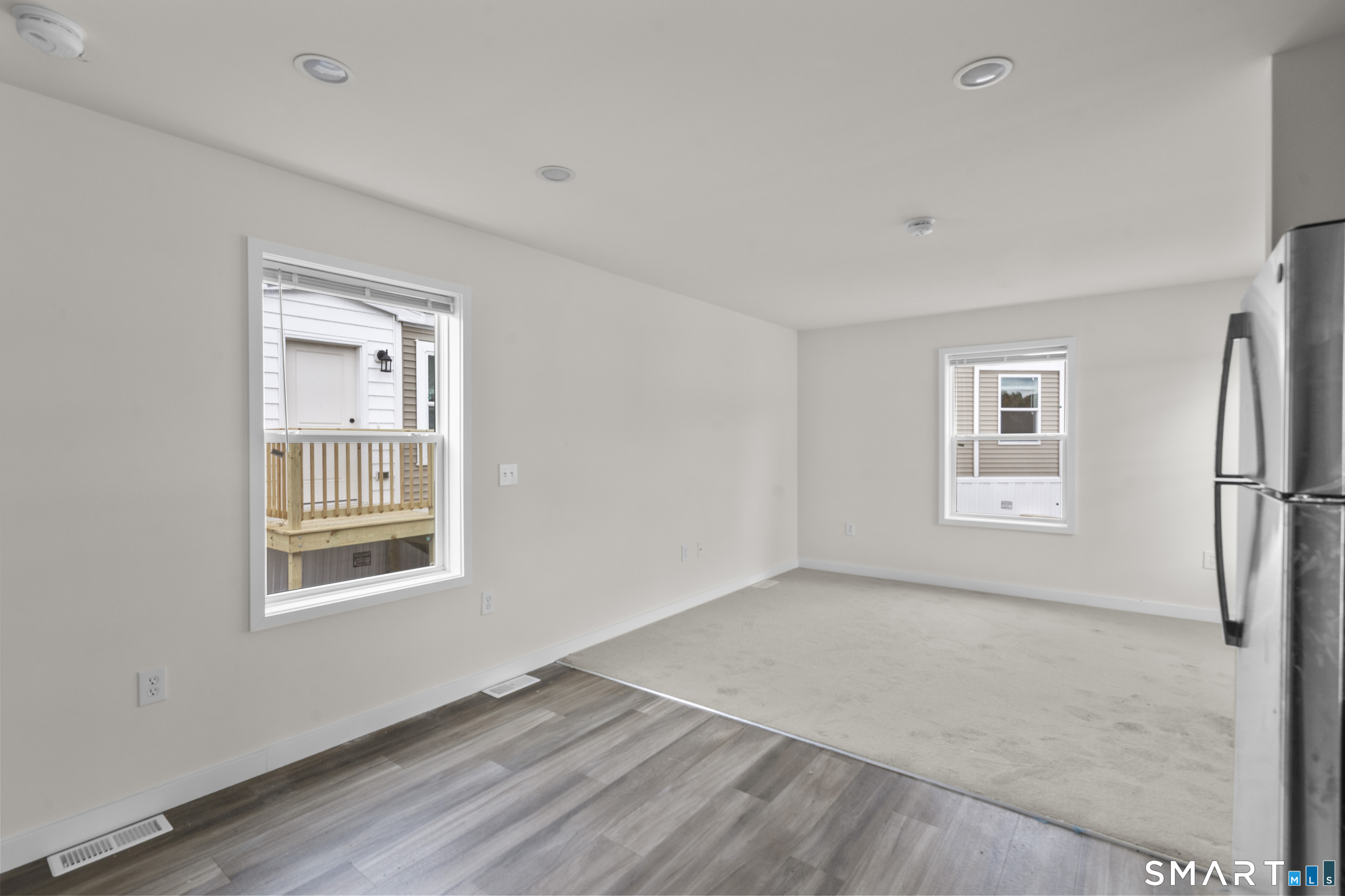 55 Sugar Street Newtown CT 06470