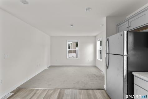 55 Sugar Street Newtown CT 06470