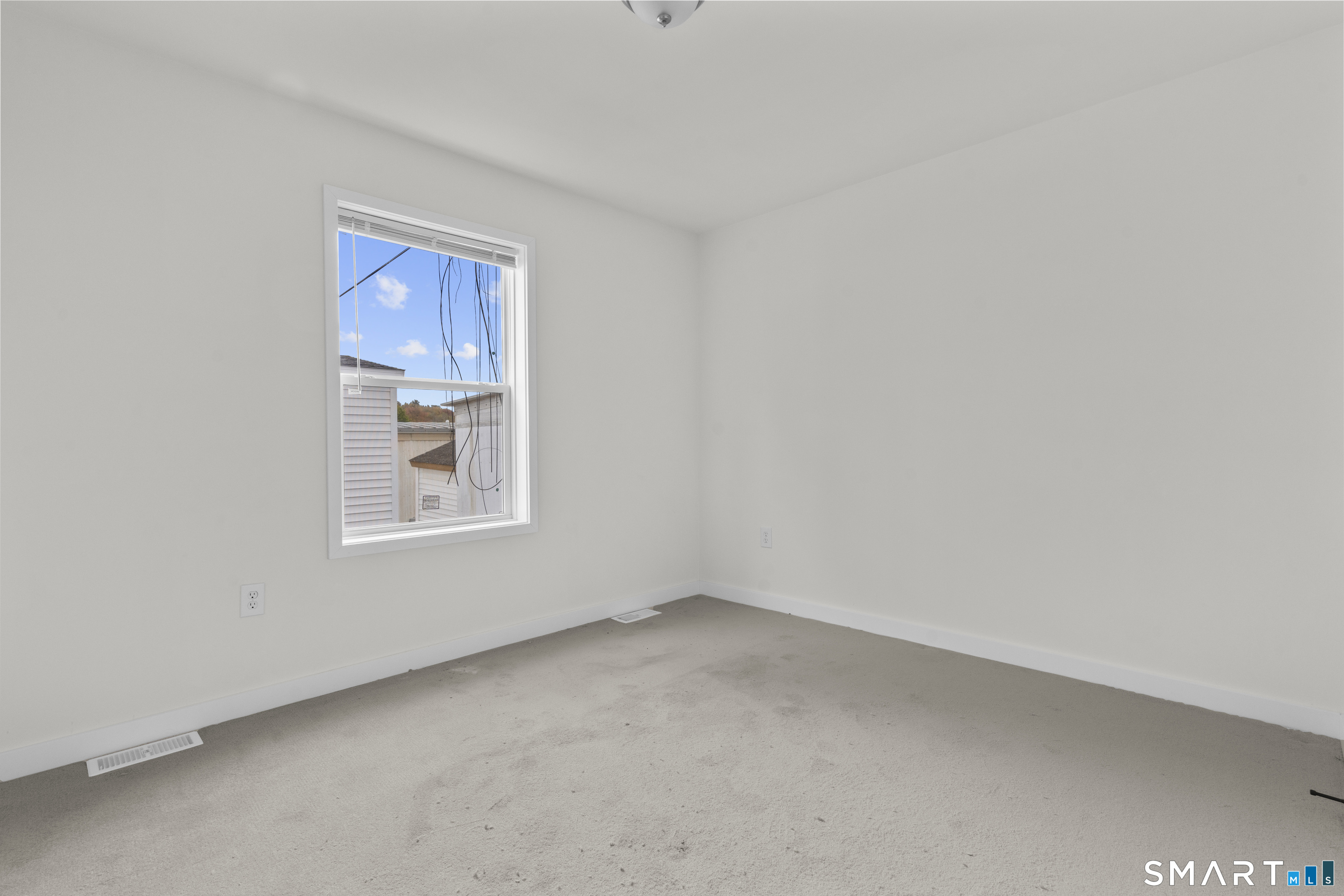 55 Sugar Street Newtown CT 06470