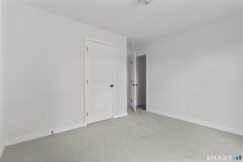 55 Sugar Street Newtown CT 06470