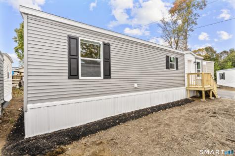 55 Sugar Street Newtown CT 06470