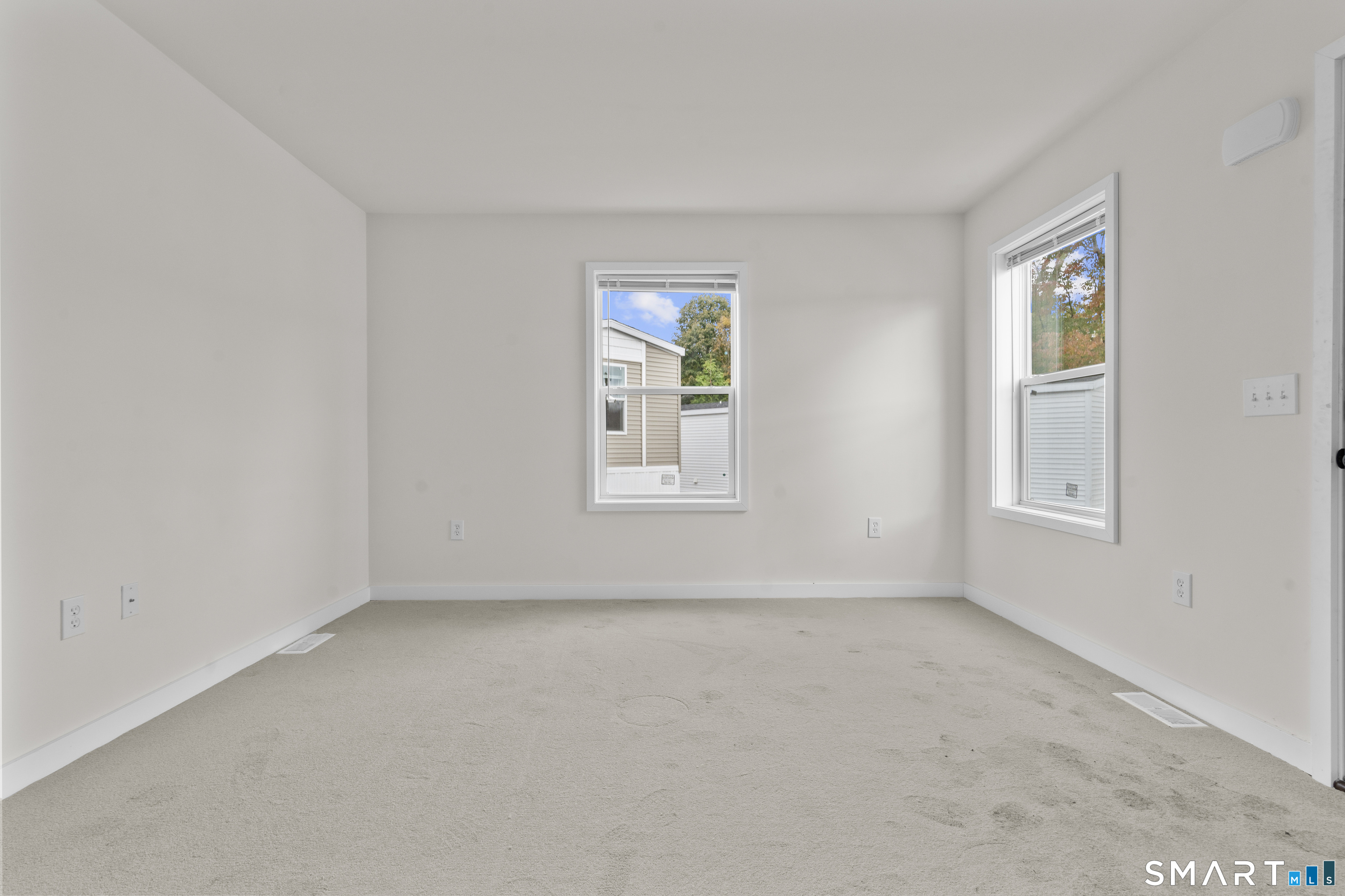 55 Sugar Street Newtown CT 06470