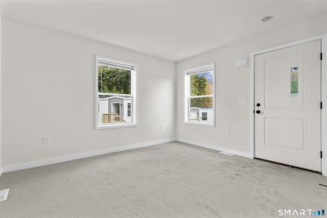 55 Sugar Street Newtown CT 06470