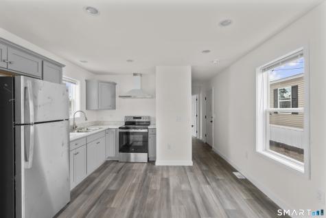 55 Sugar Street Newtown CT 06470