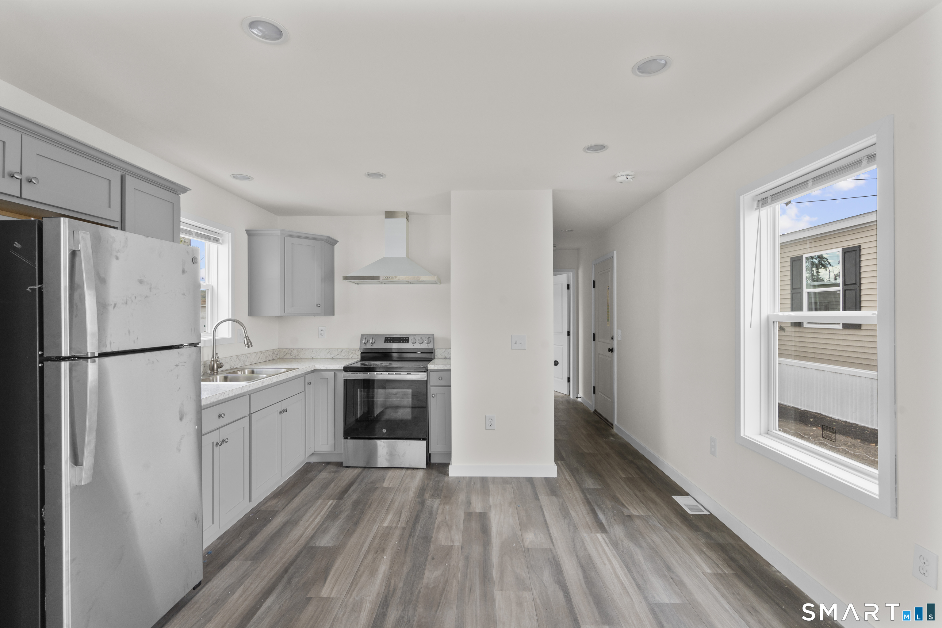 55 Sugar Street Newtown CT 06470