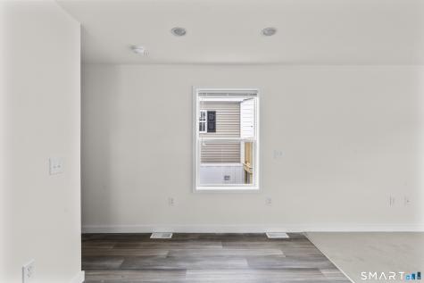55 Sugar Street Newtown CT 06470