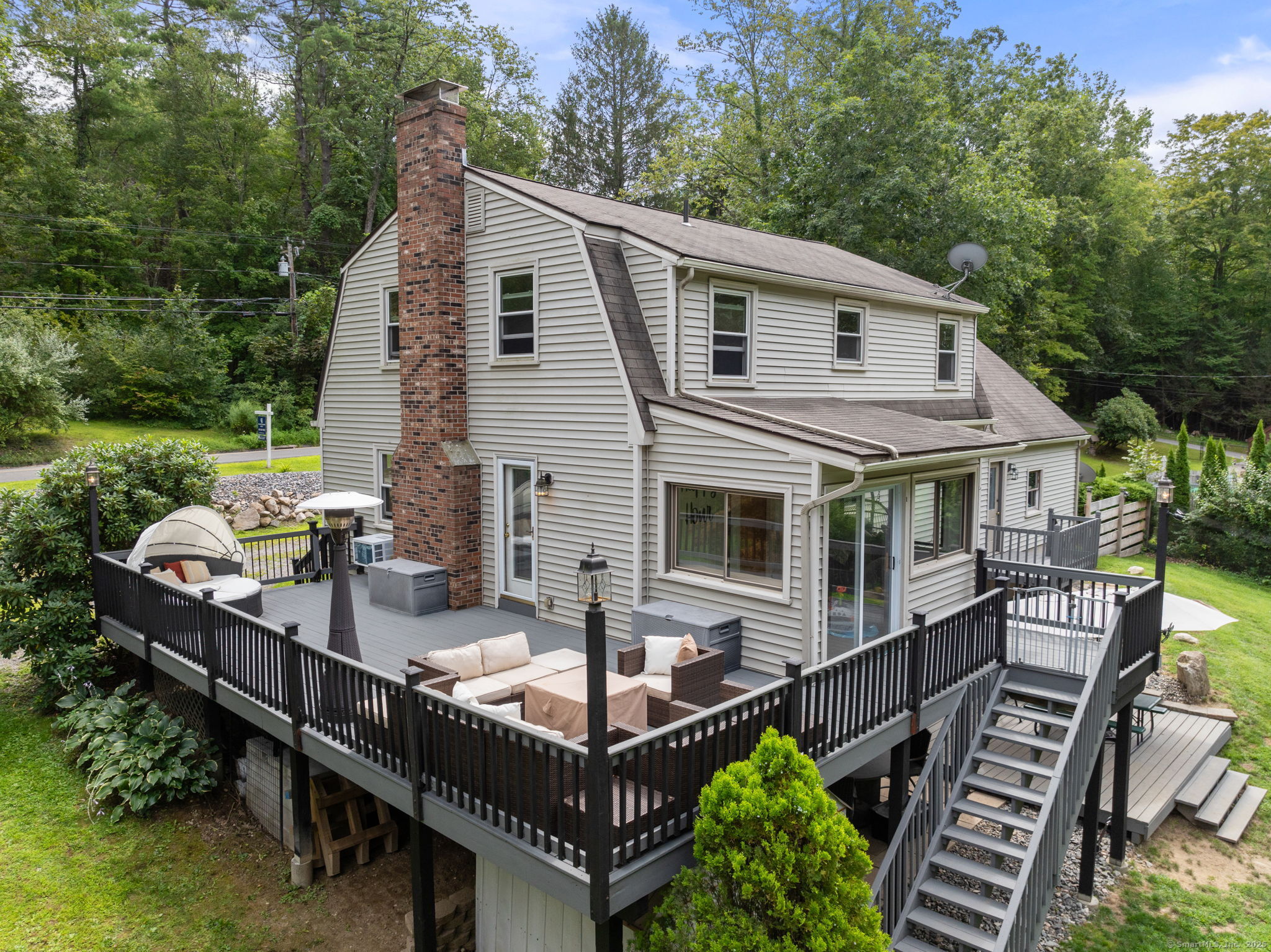 2651 Torringford West Street Torrington CT 06790