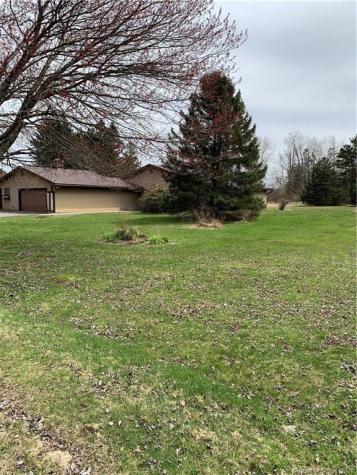 104 Alain White Road Morris CT 06763