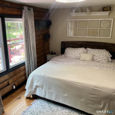 21 Linkkila Lane Chaplin CT 06235