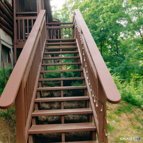 21 Linkkila Lane Chaplin CT 06235