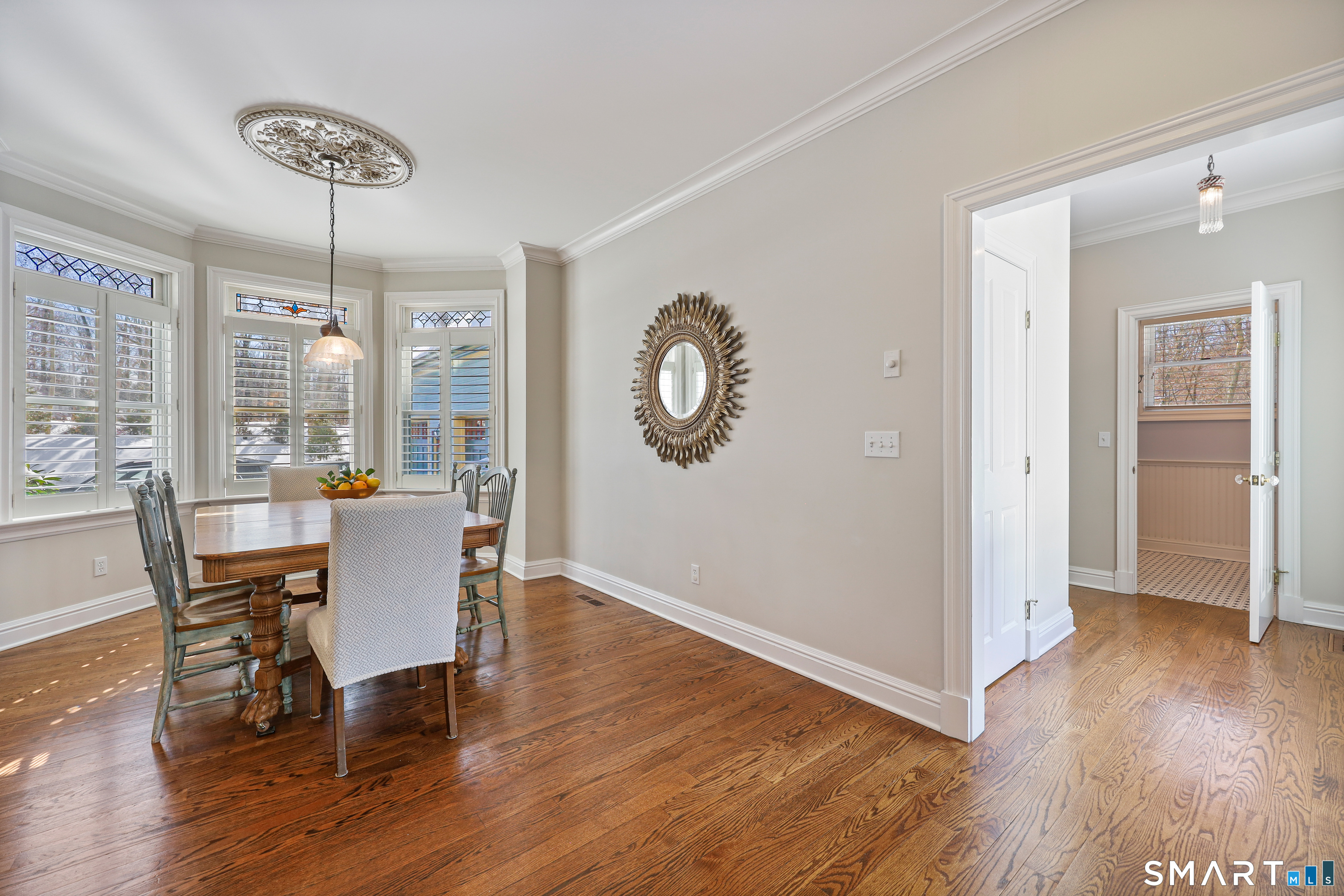 205 East Rocks Road Norwalk CT 06851