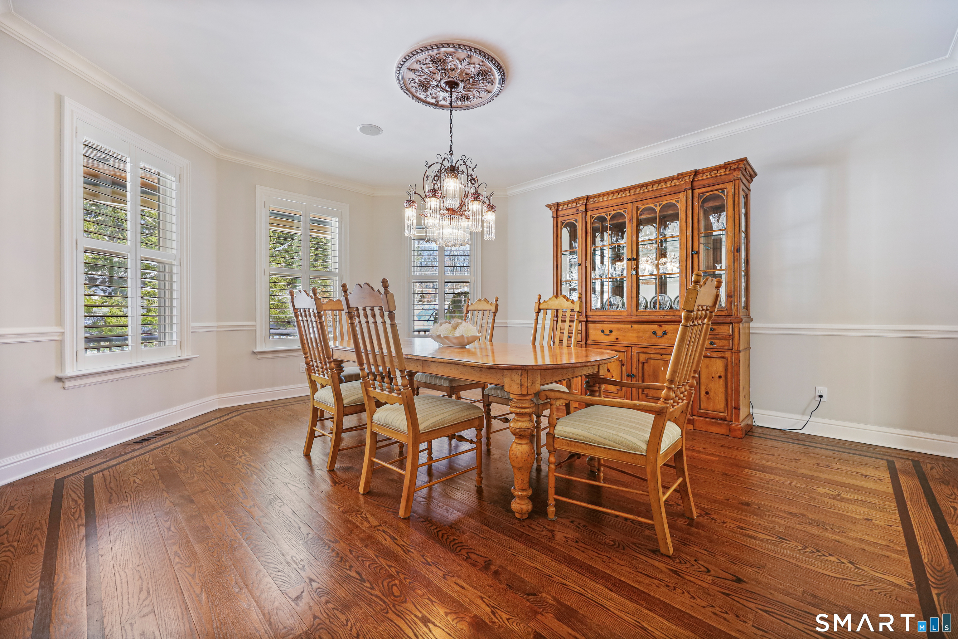 205 East Rocks Road Norwalk CT 06851