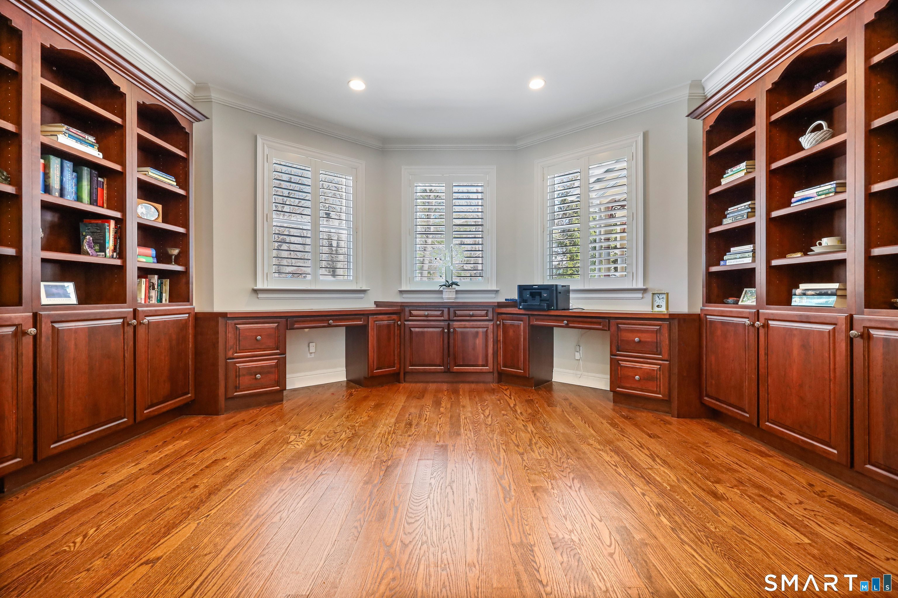205 East Rocks Road Norwalk CT 06851