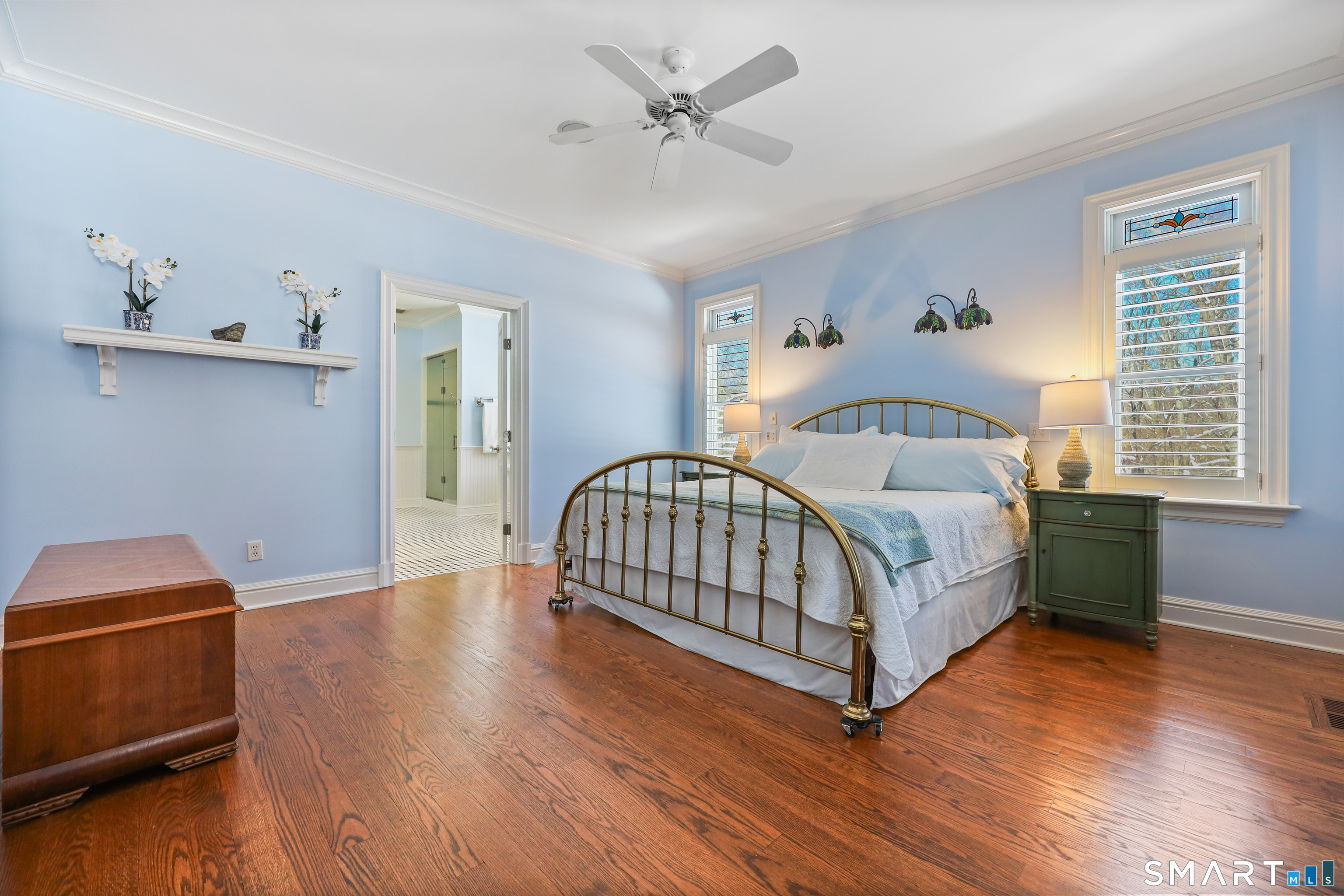 205 East Rocks Road Norwalk CT 06851