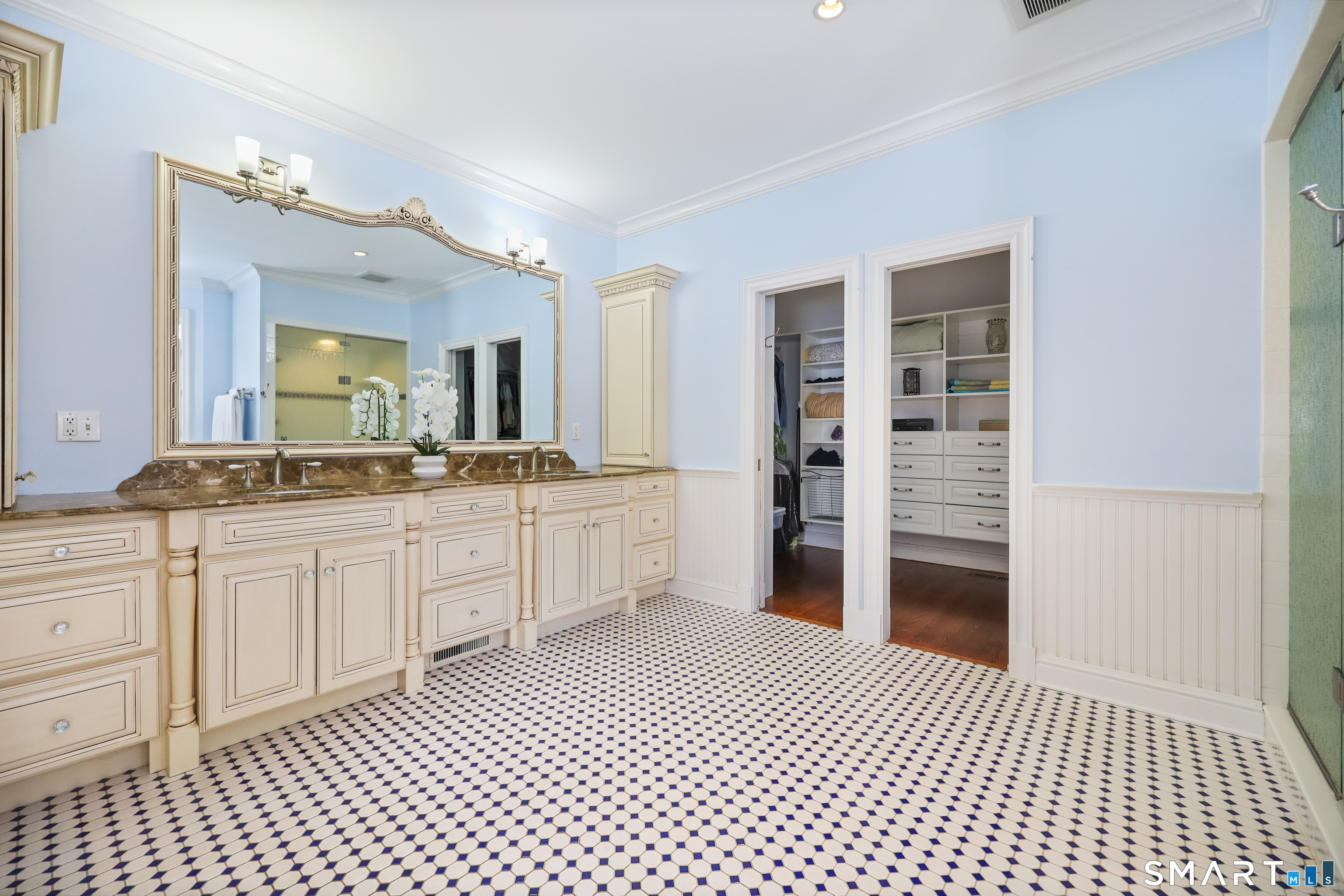 205 East Rocks Road Norwalk CT 06851