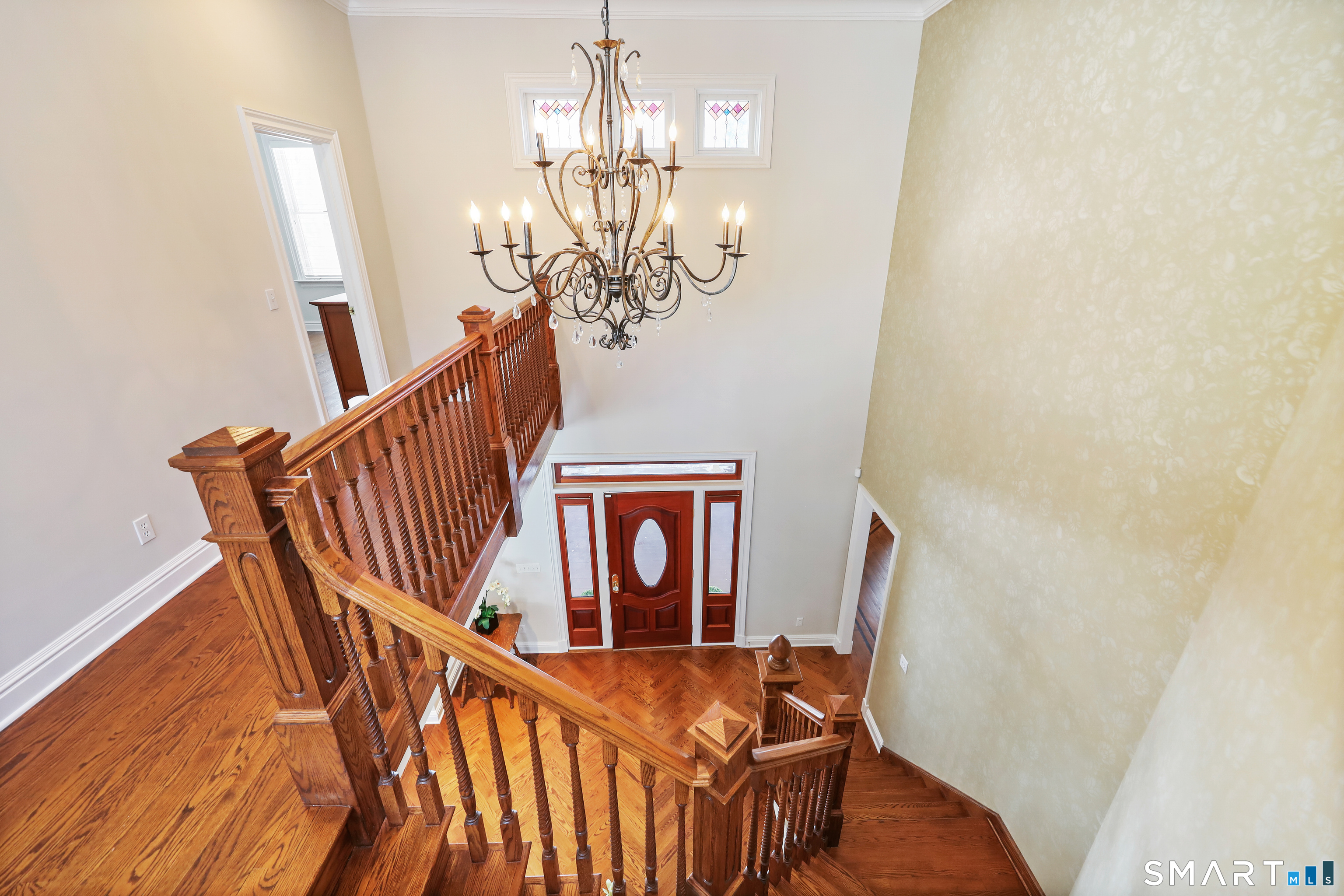 205 East Rocks Road Norwalk CT 06851