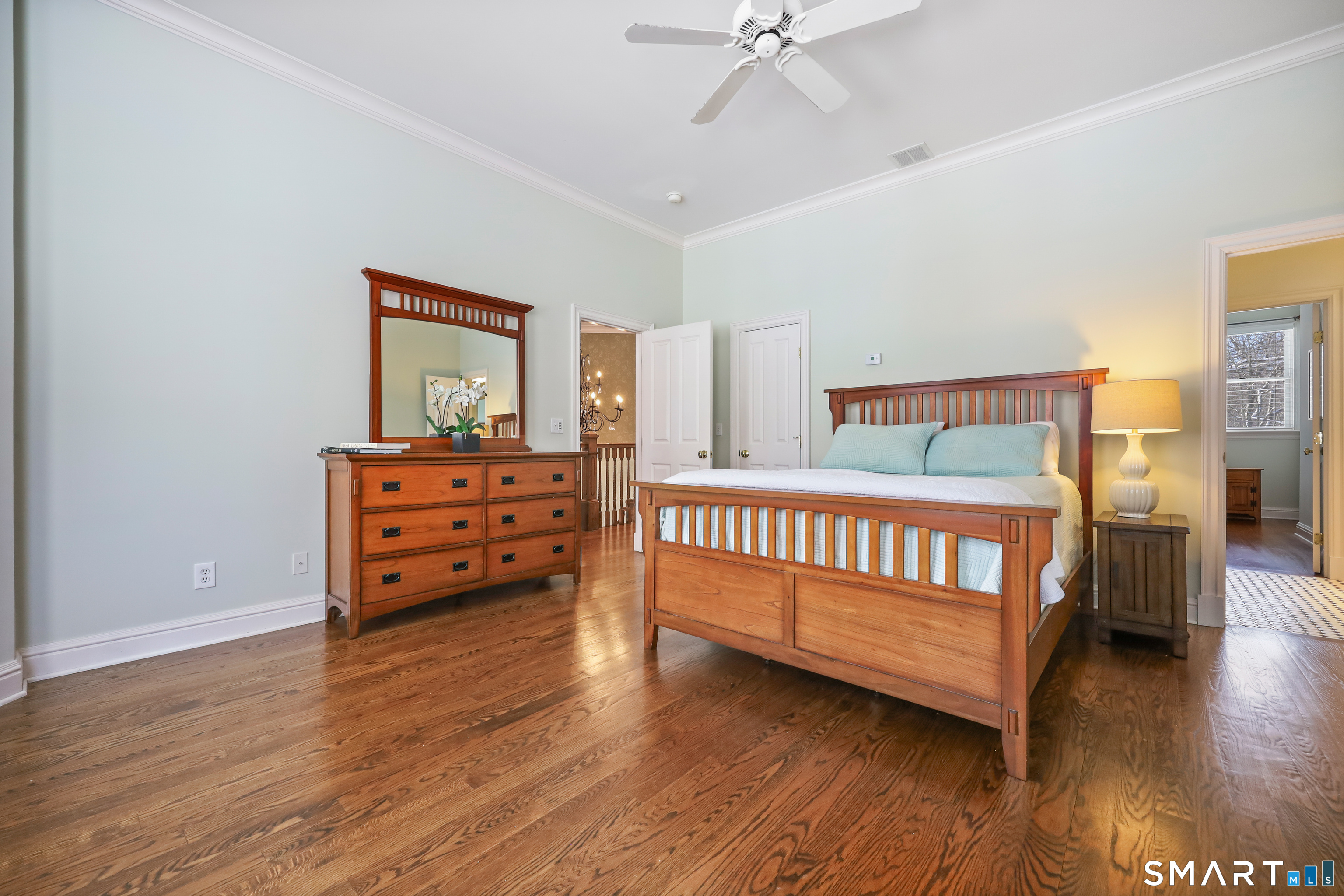 205 East Rocks Road Norwalk CT 06851