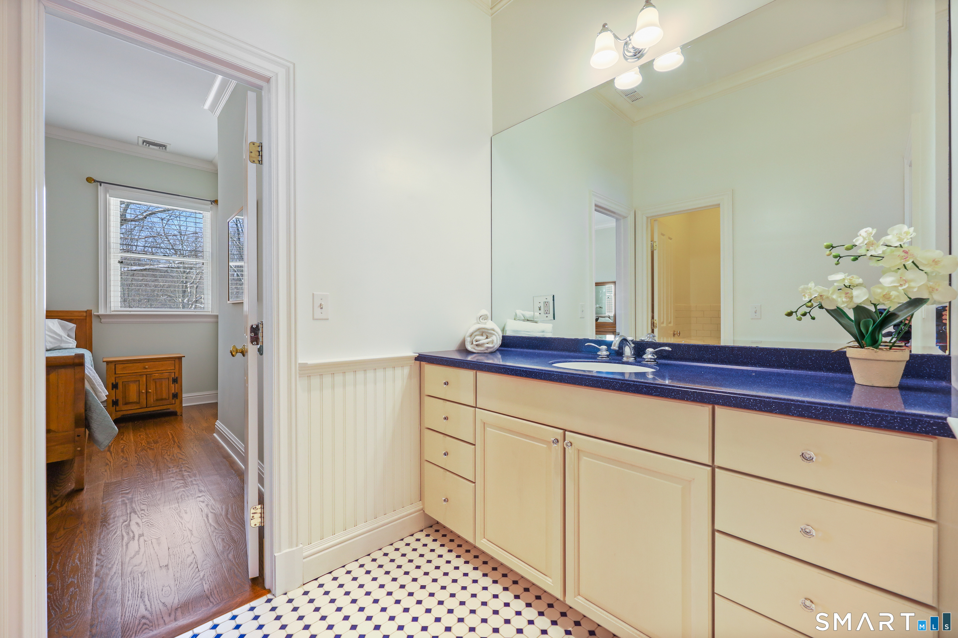 205 East Rocks Road Norwalk CT 06851