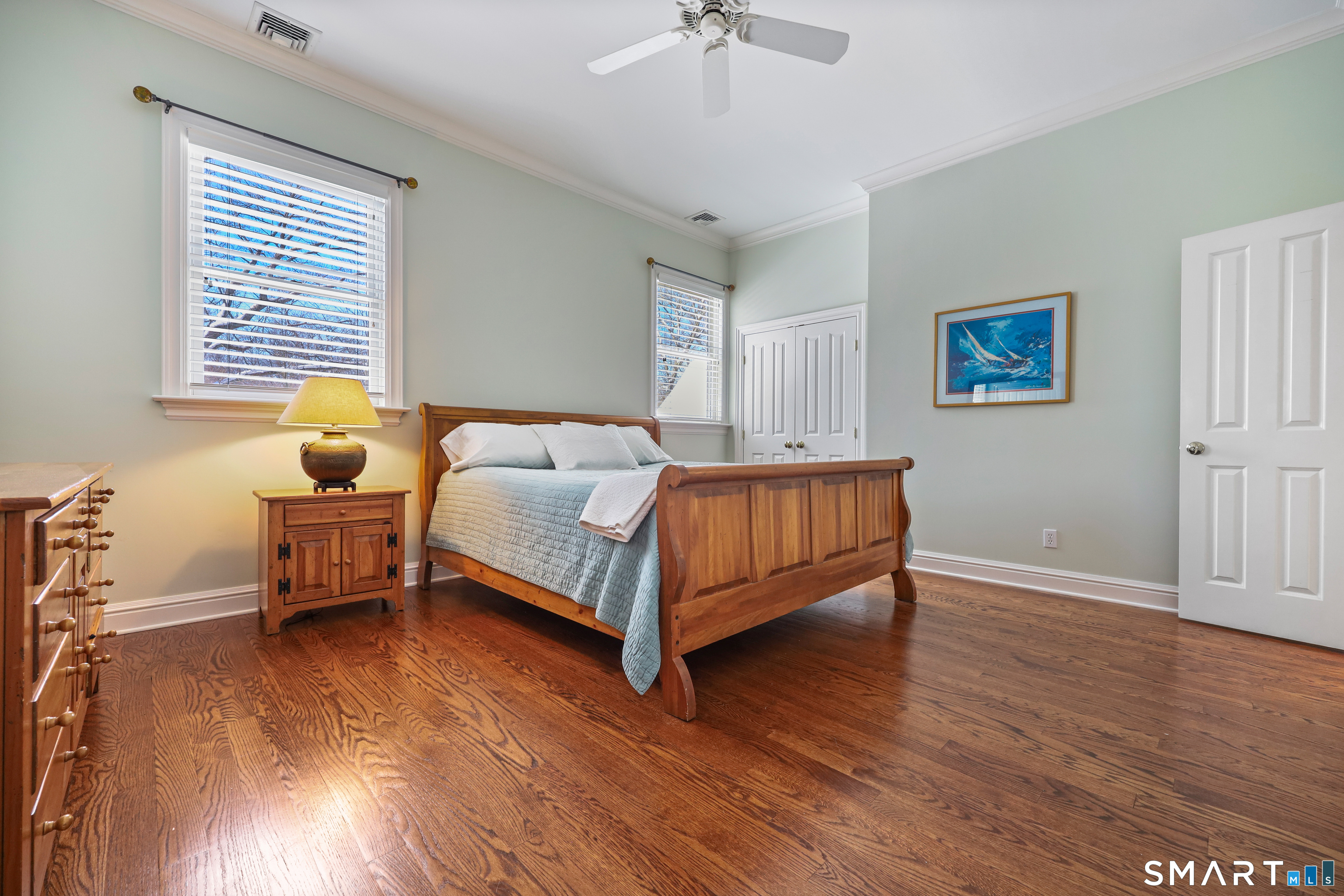 205 East Rocks Road Norwalk CT 06851